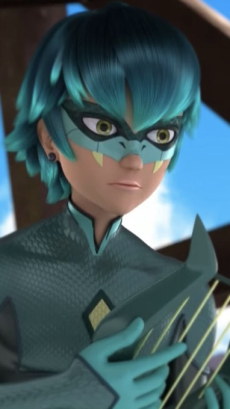 Miraculous Wallpaper. Miraculous ladybug anime, Miraculous ladybug funny, Miraculous characters