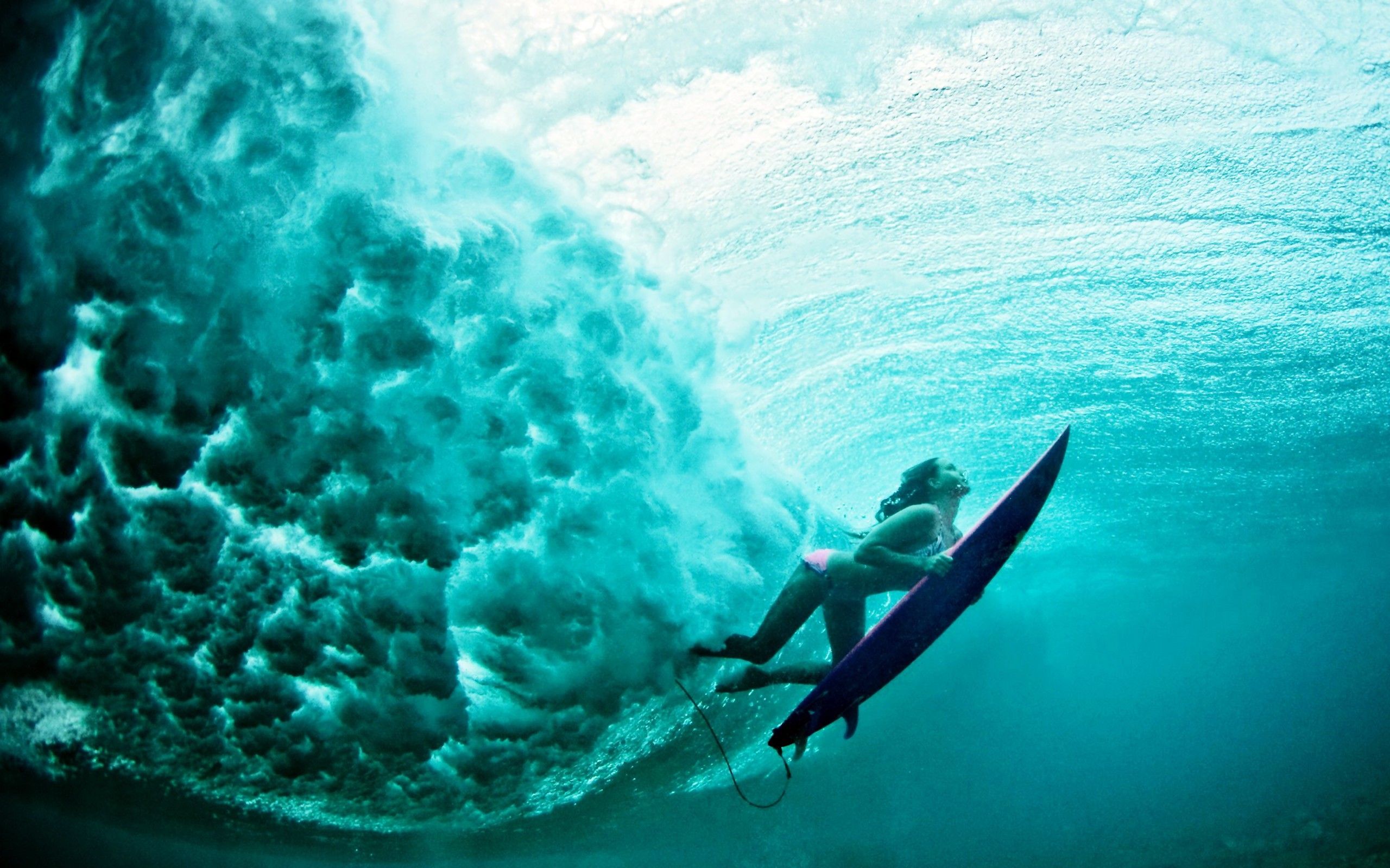 Surf Girls Wallpapers posted by Ryan Thompson.