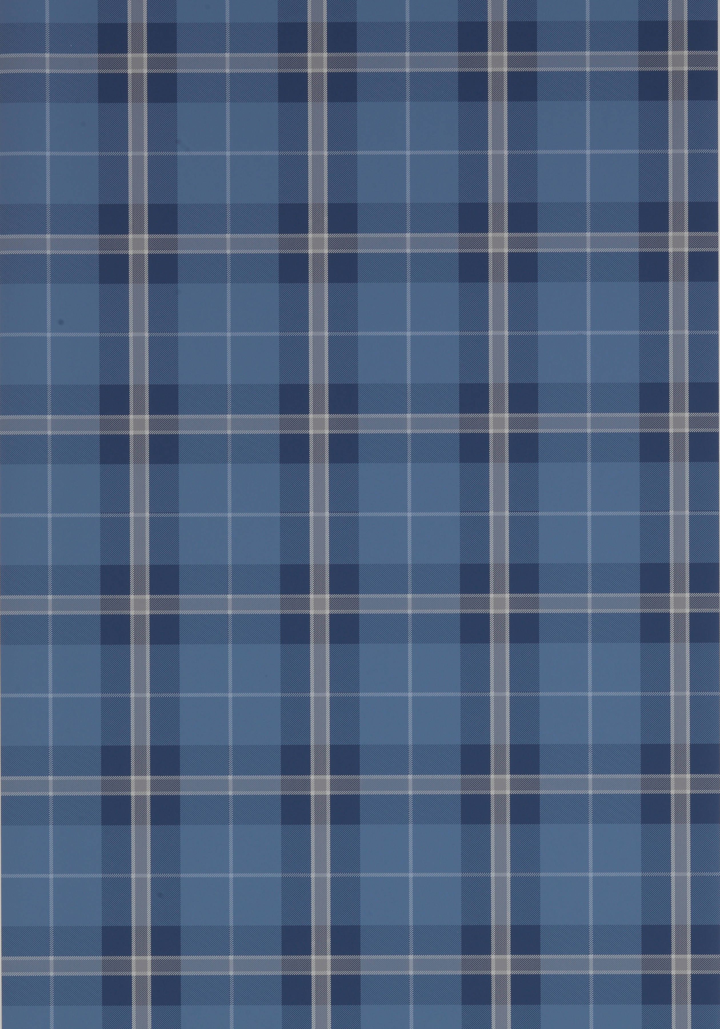 Rugged Appeal. Plaid wallpaper, Cute patterns wallpaper, Pattern wallpaper