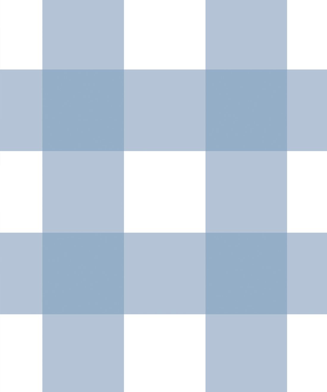 Premium Vector  Aesthetic pastel blue tartan gingham plaid checkers  checkered pattern wallpaper illustration perfect for banner wallpaper  backdrop postcard background for your design