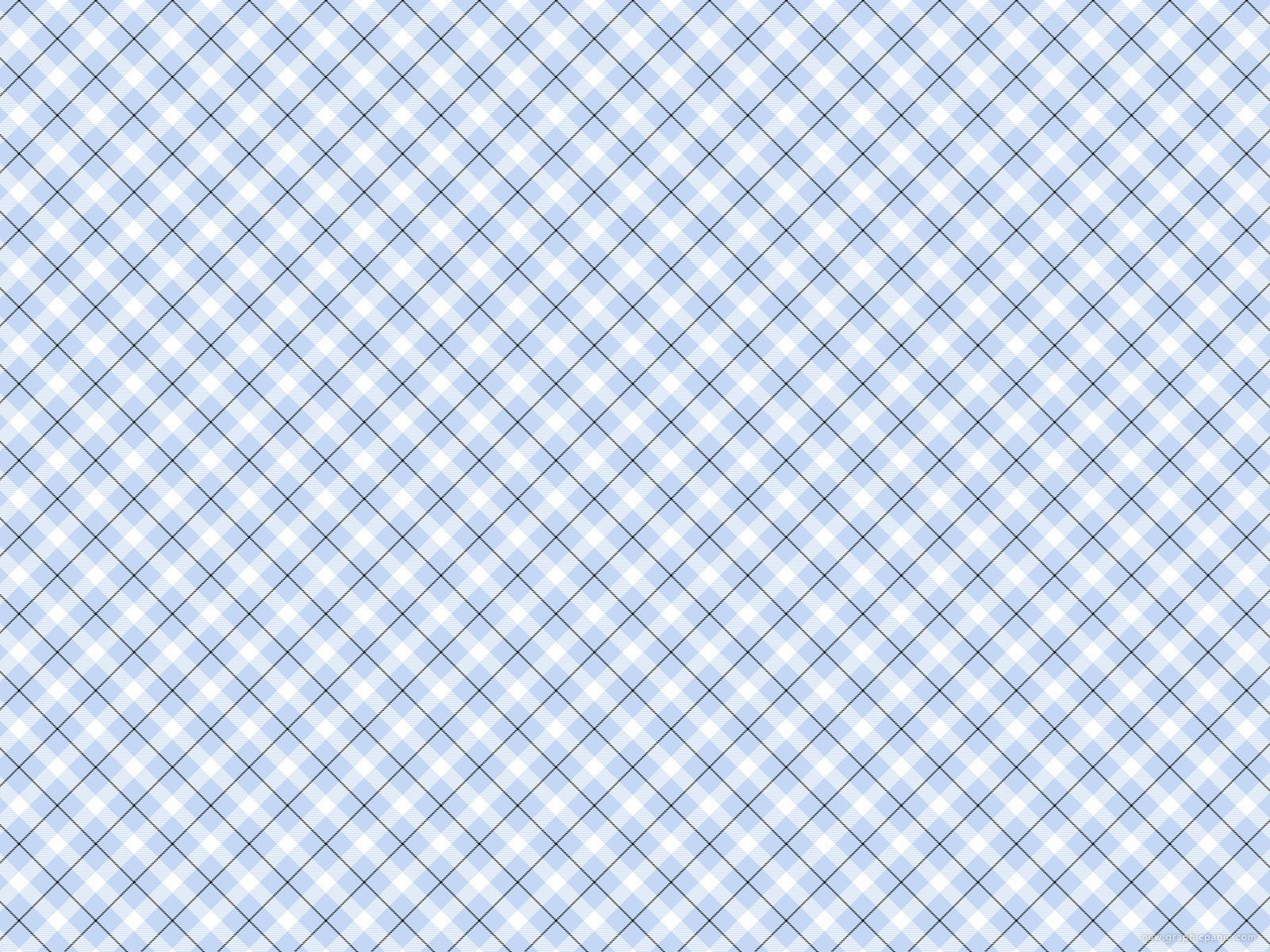 Blue Plaid wallpaper, Artistic, HQ Blue Plaid pictureK Wallpaper 2019