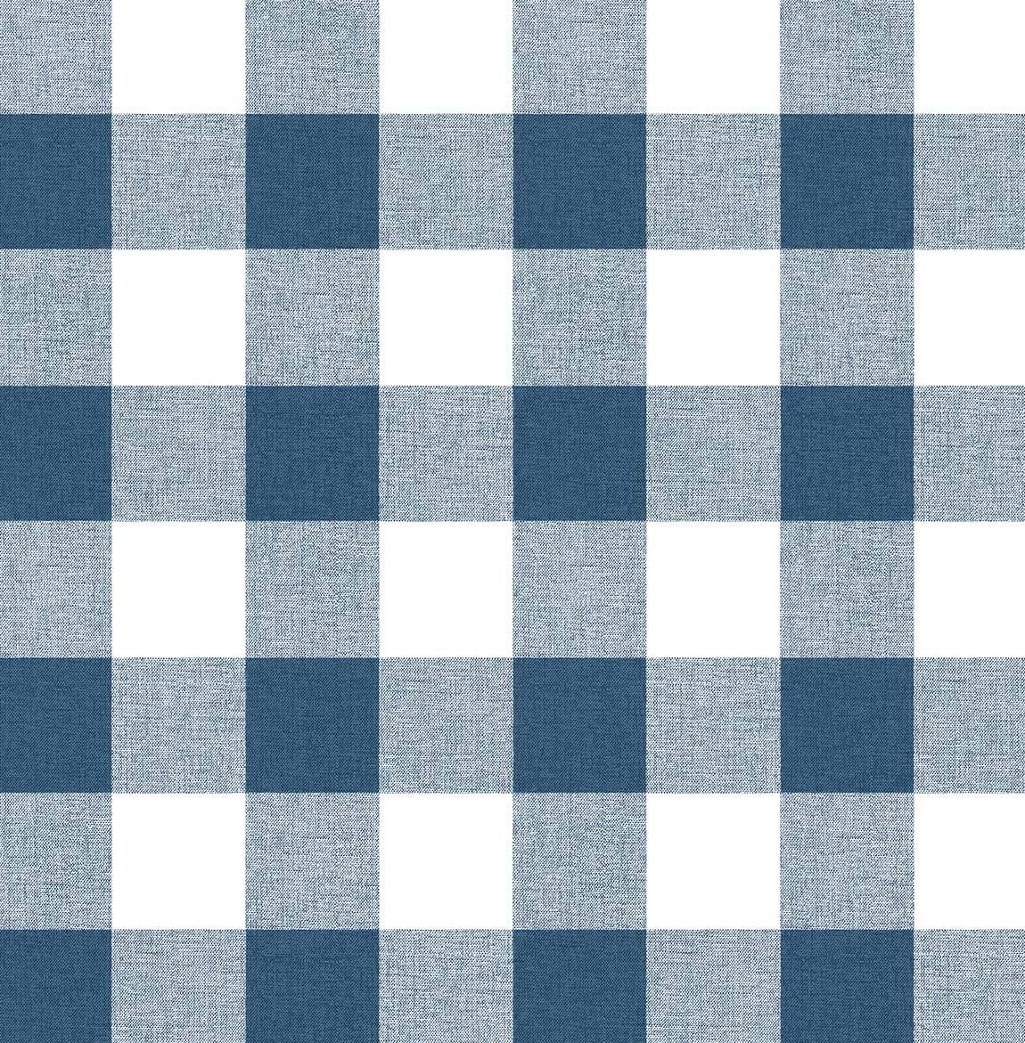 Cute Aesthetics Distorted Pastel Small Blue Checkerboard Gingham Plaid  Checkered Tartan Wallpaper Illustration Perfect For Banner Backdrop  Postcard Background Wallpaper Stock Illustration  Download Image Now   iStock