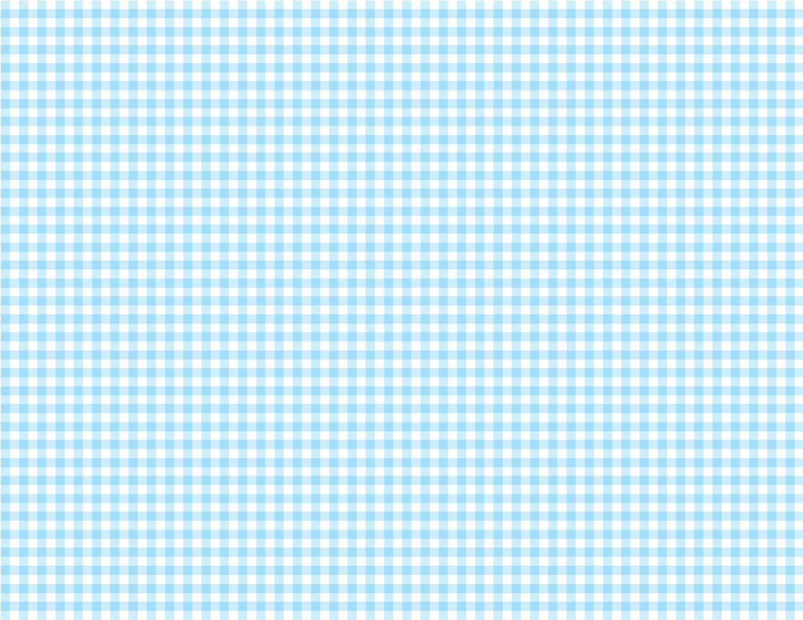 Blue Checkered Wallpaper Free Blue Checkered Background
