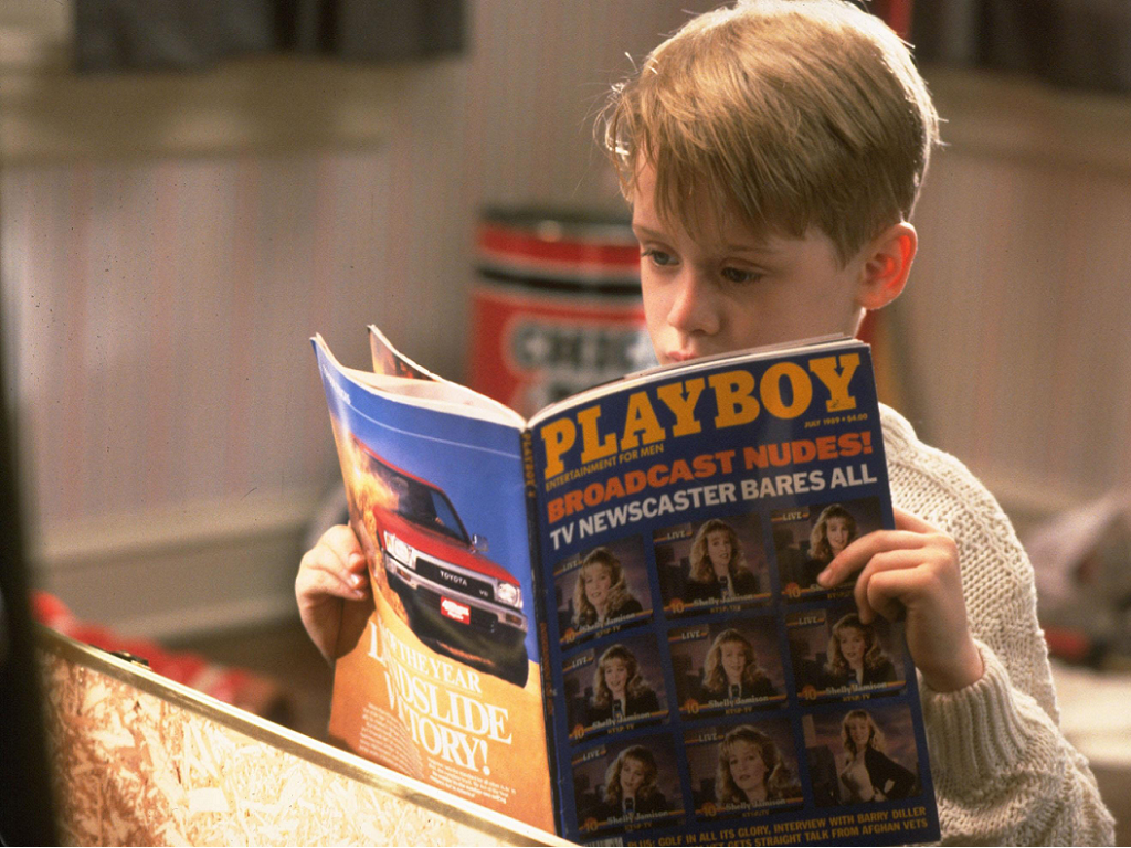 Kevin Mccallister ideas. kevin mccallister, home alone movie, home alone