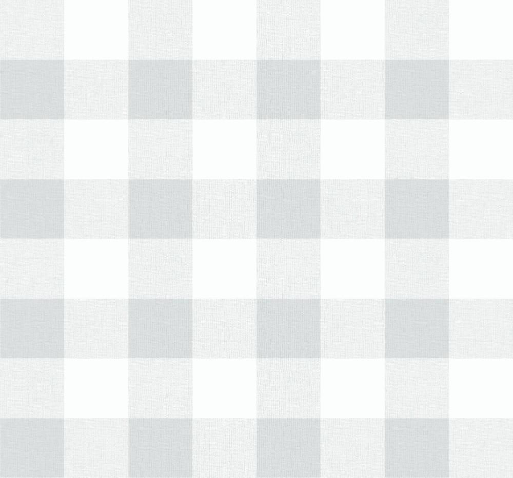 Check Plaid by Galerie  Red  Wallpaper  Wallpaper Direct