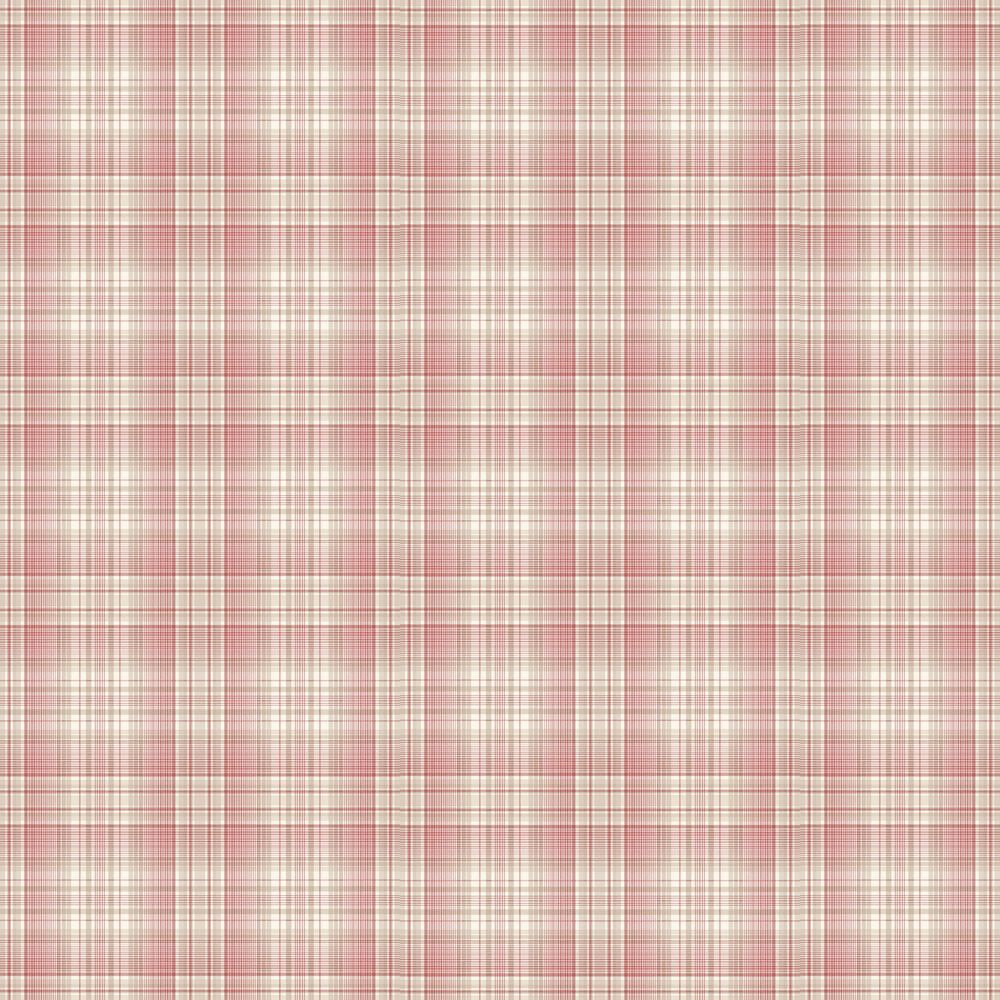 Check Plaid by Galerie, Wallpaper Direct