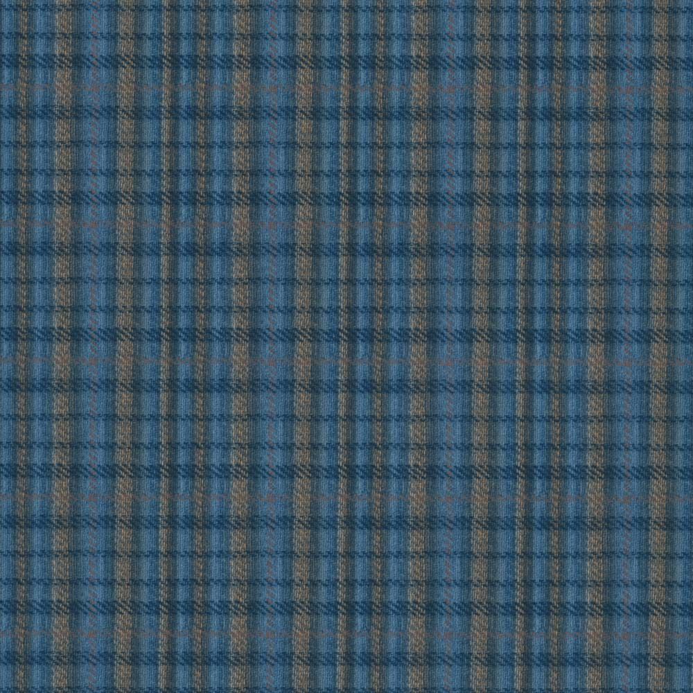 Plaid Blue Wallpapers - Wallpaper Cave