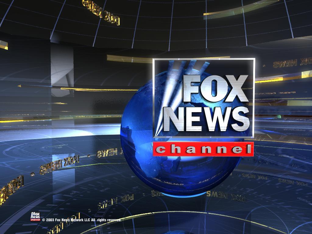 Free download Fox news 150579 High Quality and Resolution Wallpapers on [1024x768] for your Desktop, Mobile & Tablet