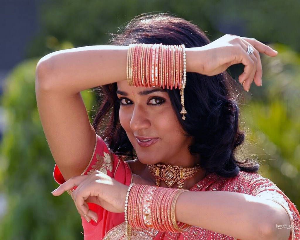 New HD wallon: Wallpaper Of Neha Jhulka