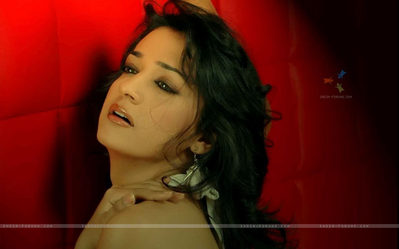 39996 Neha