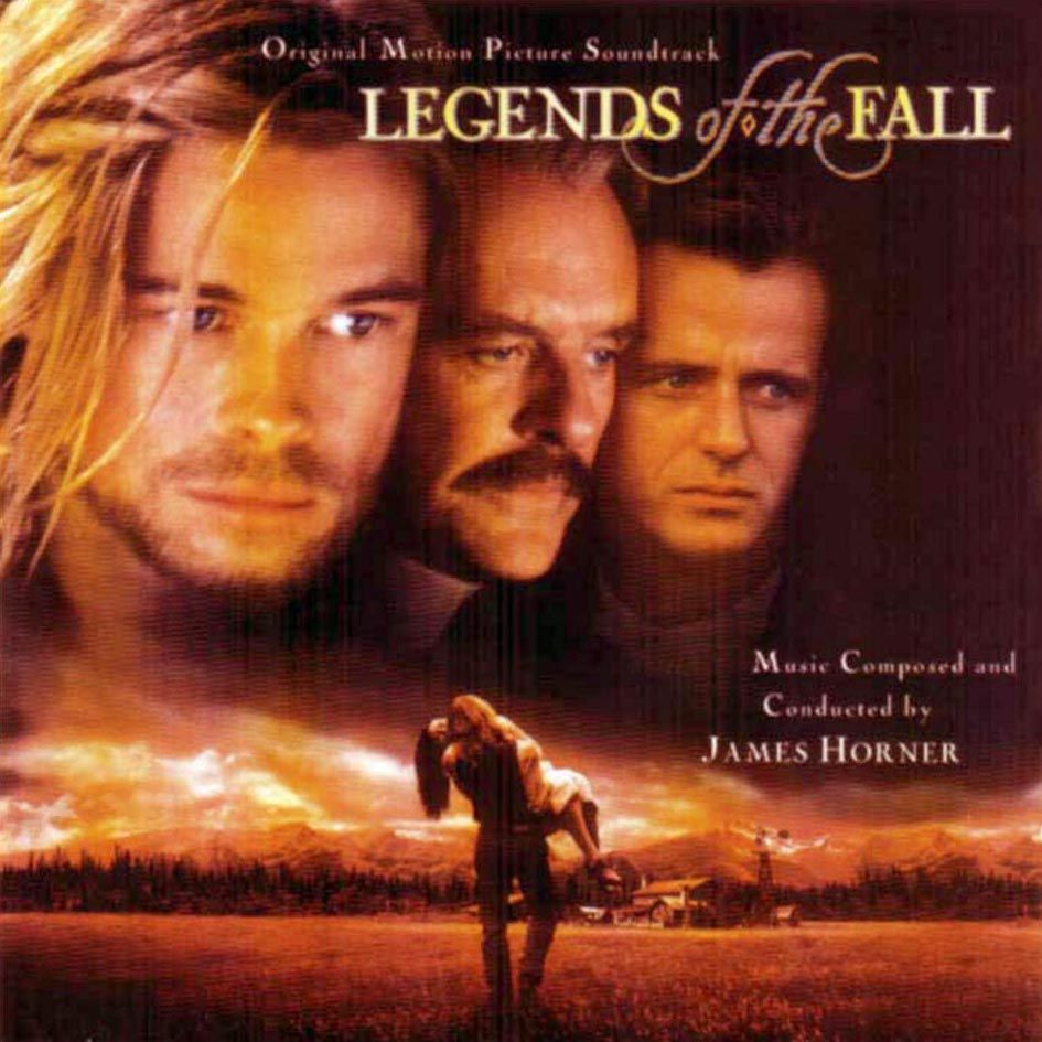 Legends of the Fall. The fall movie, Legends of the fall, Drama movies