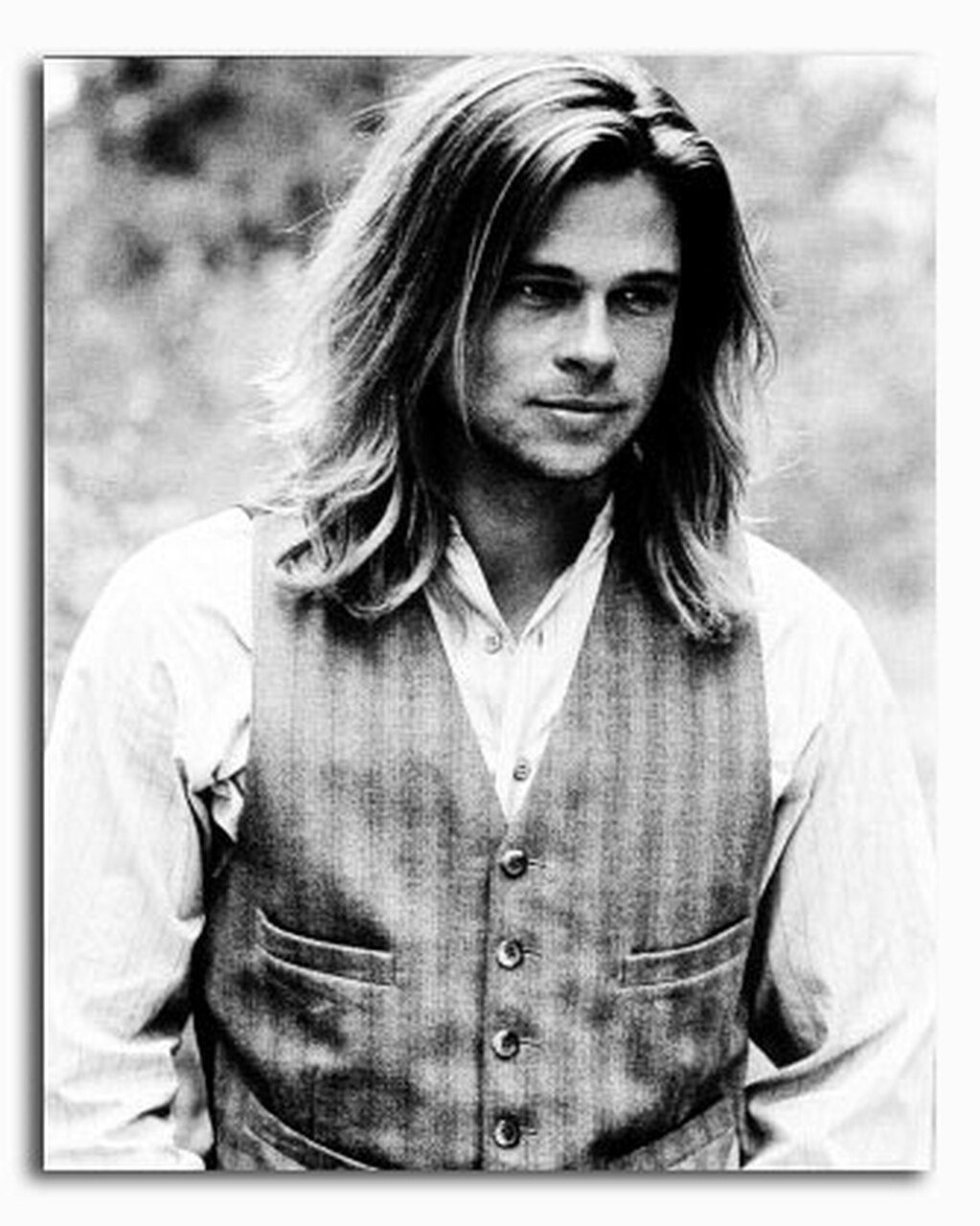 SS2124967) Movie picture of Brad Pitt buy celebrity photo and posters at Starstills.com