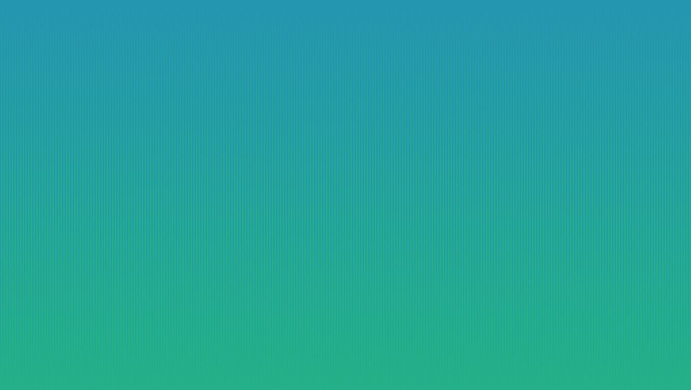 Blue Green Gradient Minimal 4k Laptop HD HD 4k Wallpaper, Image, Background, Photo and Picture