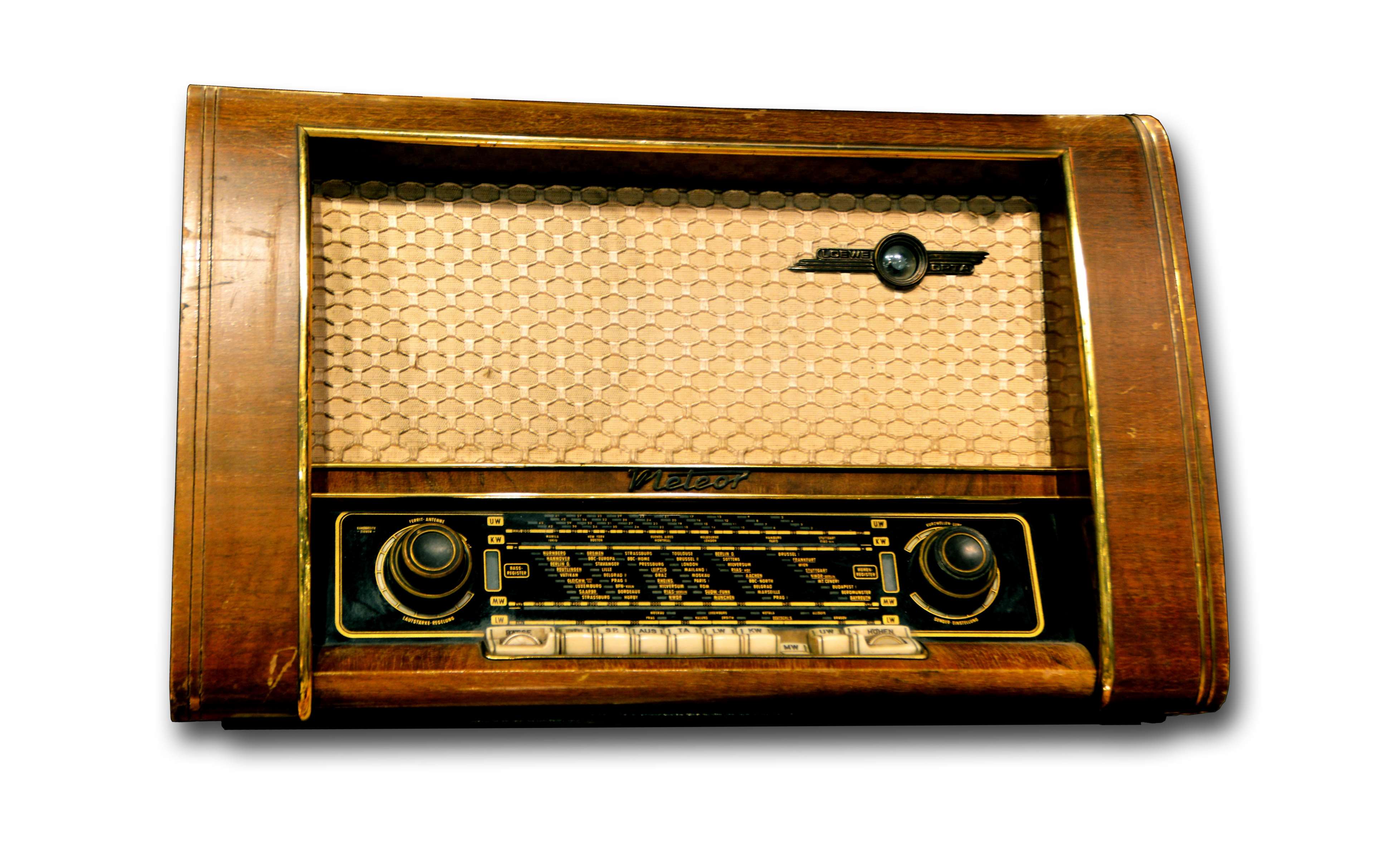 50s, antique, deco, decoration, folk receiver, nostalgia, nostalgia radio, oldtimer, pipe, radio, receiver, technology, tubes radio 4k wallpaper