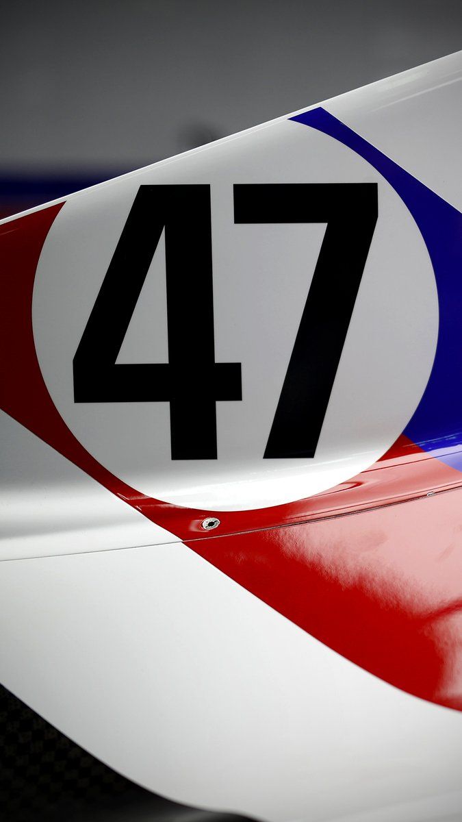 Haas F1 Team⃣ & 4⃣7⃣ Full & High Res Selection On Haas+