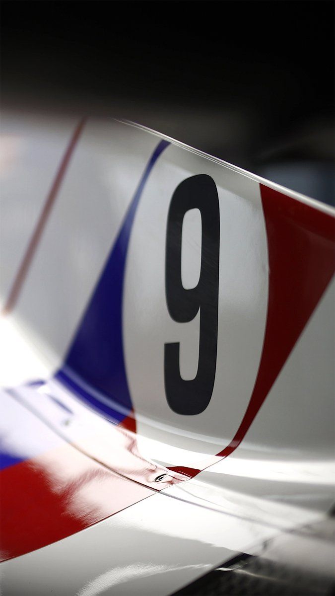 Haas F1 Team⃣ & 4⃣7⃣ Full & High Res Selection On Haas+