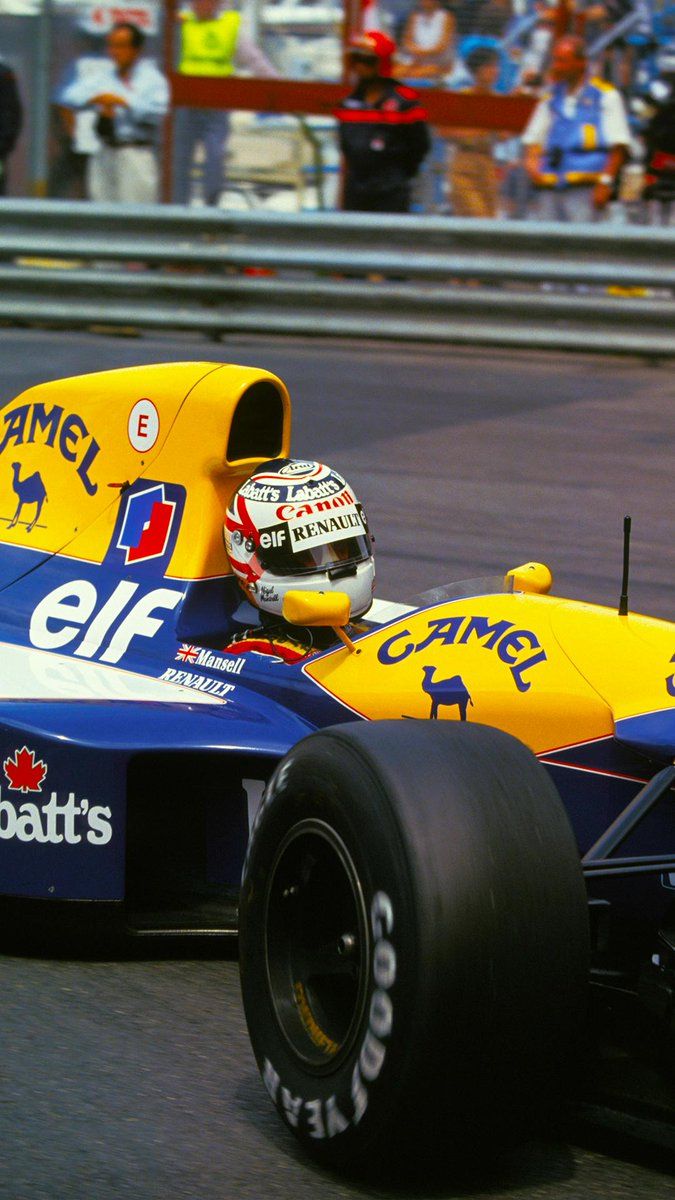 Ayrton Senna formula 1 HD phone wallpaper  Peakpx