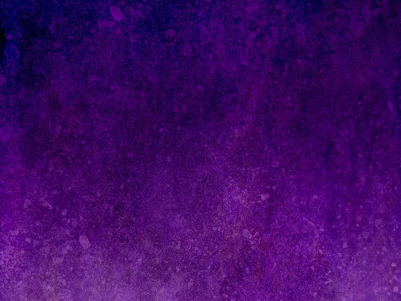 Download wallpaper 1400x1050 texture, spots, purple, background, shade standard 4:3 HD background