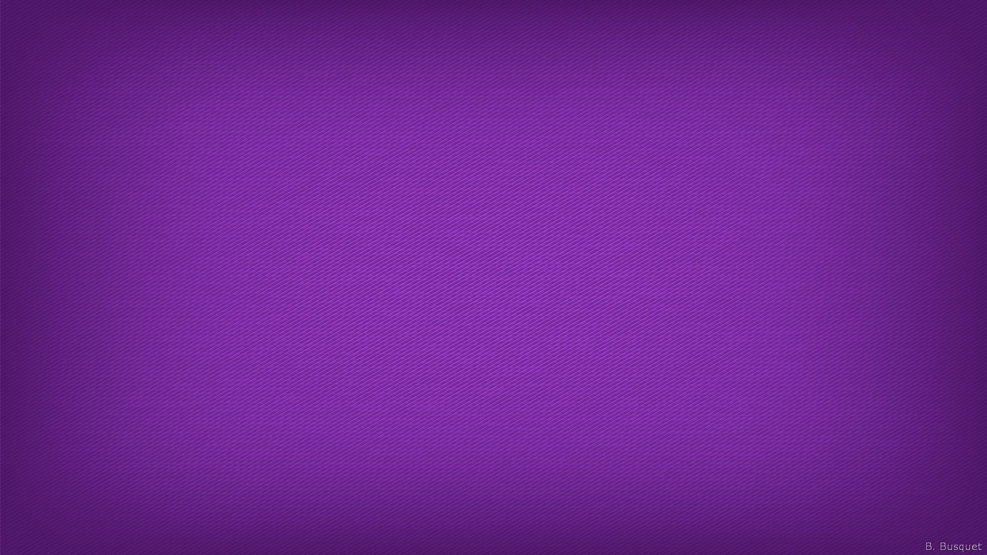Purple Wallpaper HD Background
