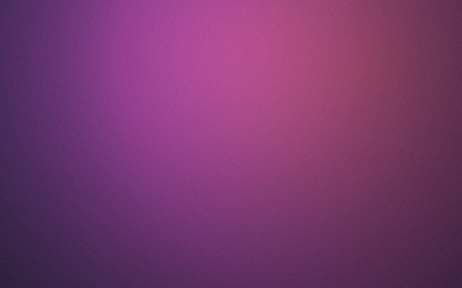 Gradient Wallpaper Purple