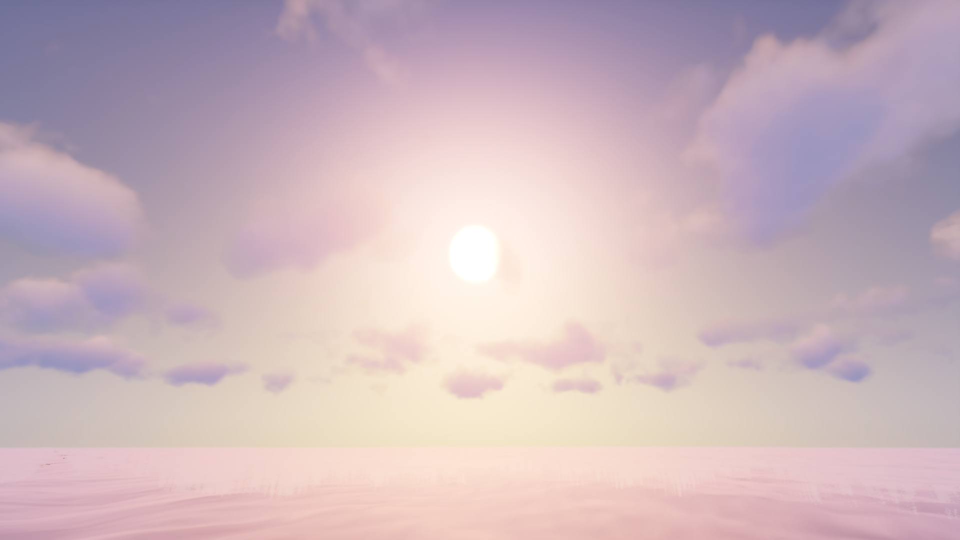 Wallpaper, Minecraft, entertainment, Video Game Art 1920x1080