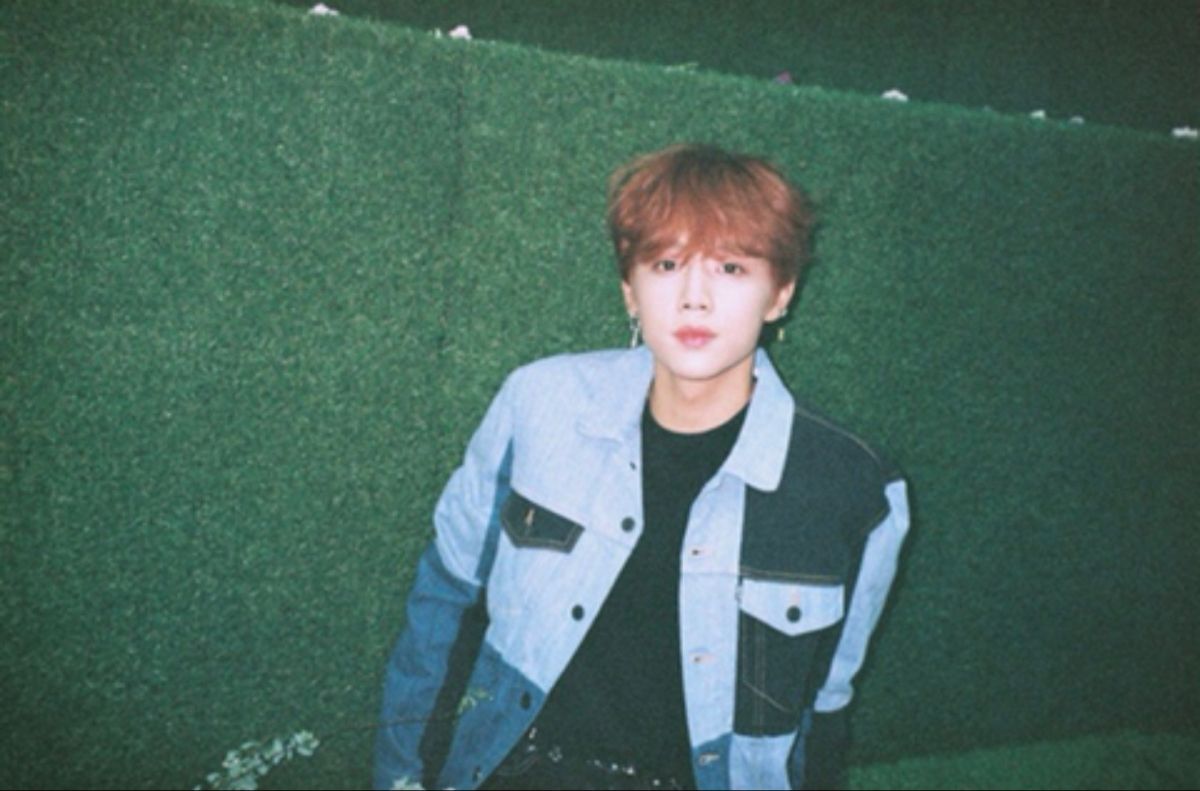 The Boyz. Desktop wallpaper, Wallpaper, Desktop