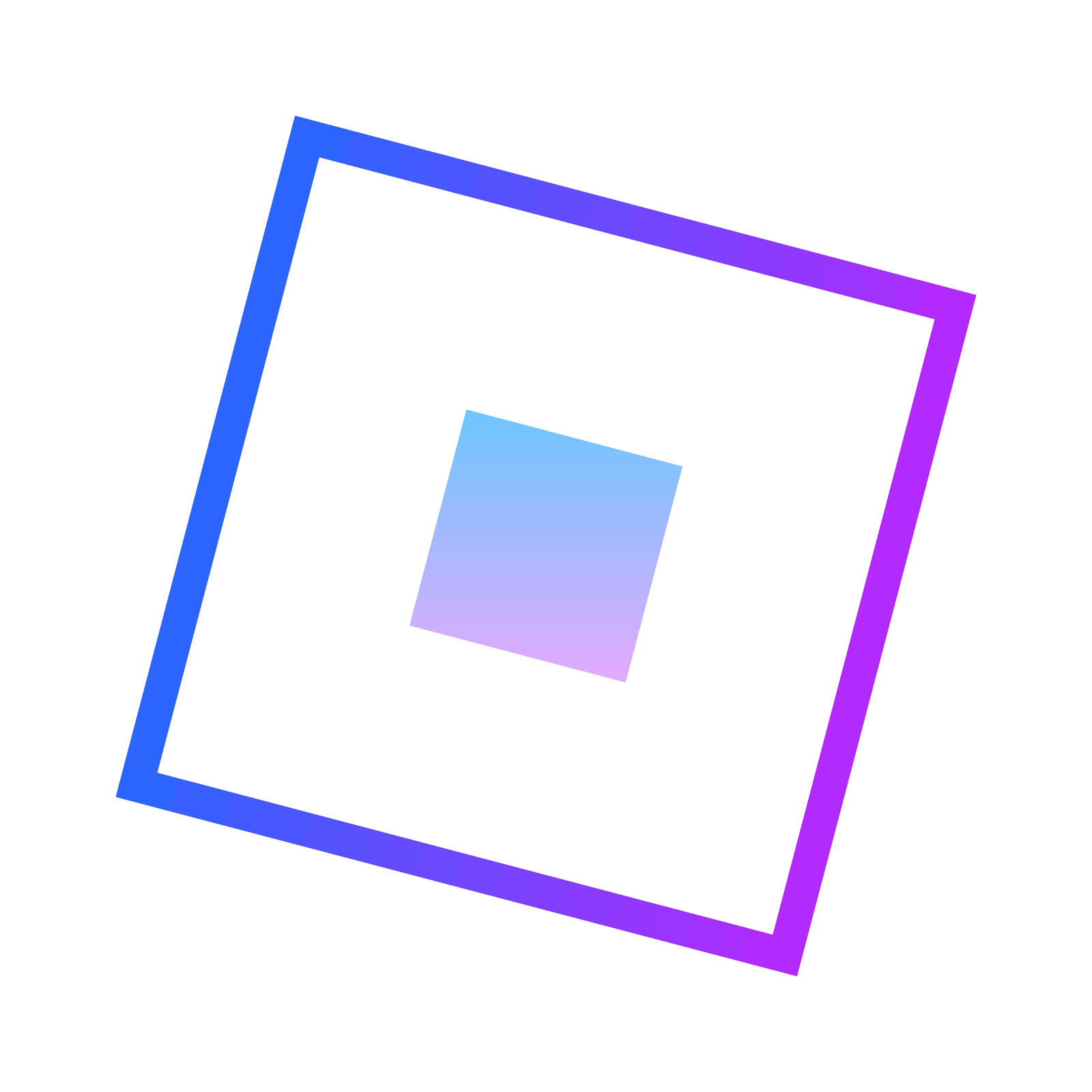 View 14 Asthetic Roblox Icon - roblox icon aesthetic png