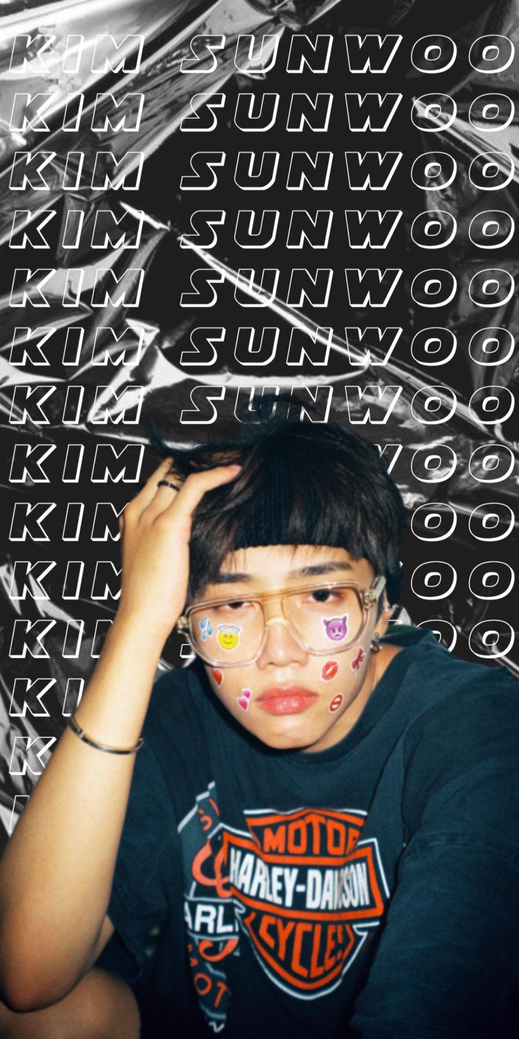 Hira A TO BOYZ WALLPAPER Feel Free To Use Kindly Rt Like If U Like It