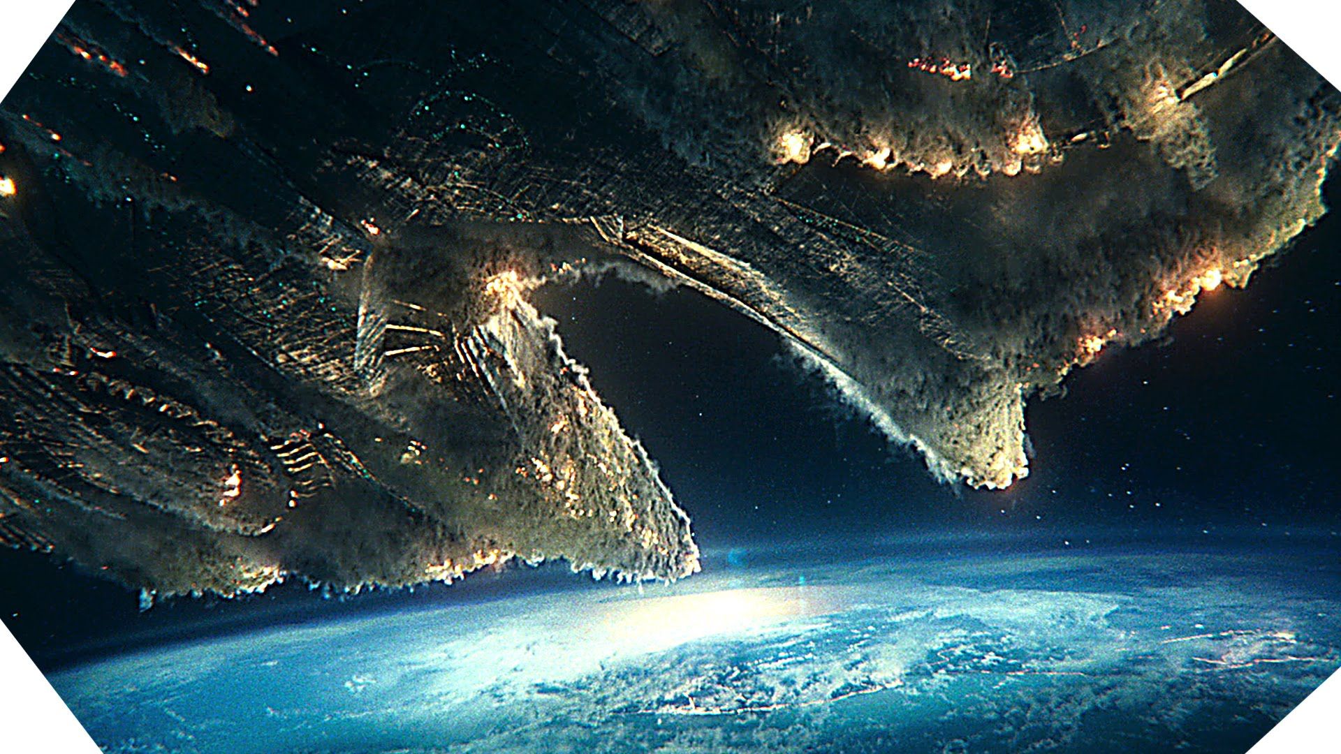 Free download Ultra HD INDEPENDENCE DAY 2 Resurgence TRAILER FaceTubebg [1920x1080] for your Desktop, Mobile & Tablet. Explore Independence Day: Resurgence Wallpaper. Independence Day: Resurgence Wallpaper, Independence Day Wallpaper