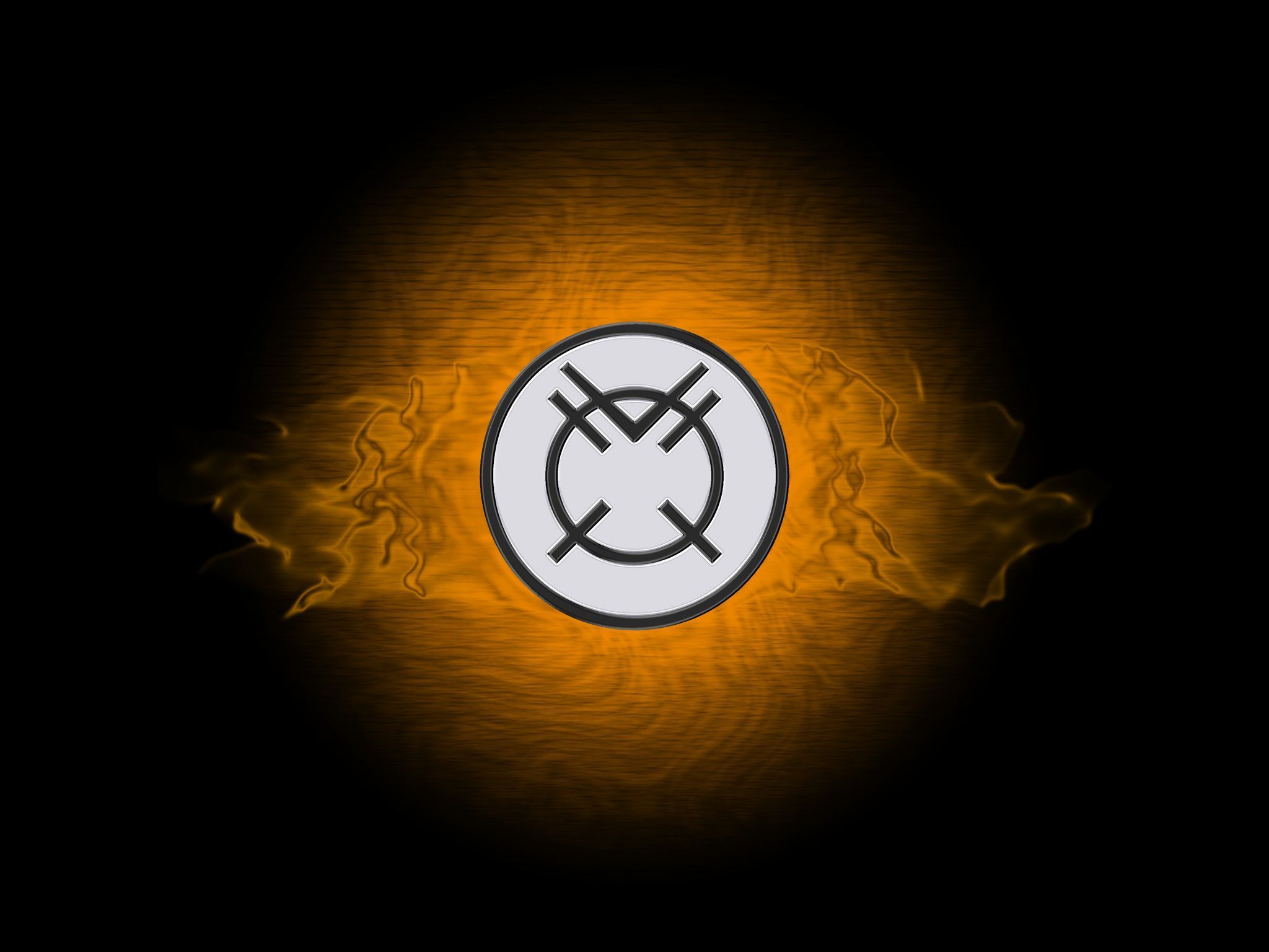 Orange Lantern Corps Wallpaper. Mobile. Desktop. Orange lanterns, Green lantern cosplay, Green lantern corps