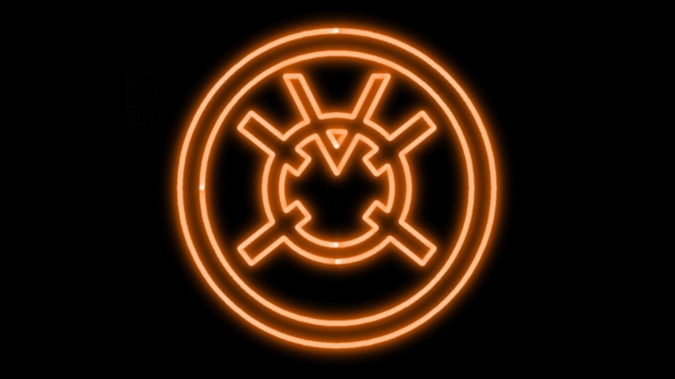 Larfleeze Wallpaper. Larfleeze Wallpaper, Larfleeze Comic Wallpaper and Larfleeze Wallpaper iPhone