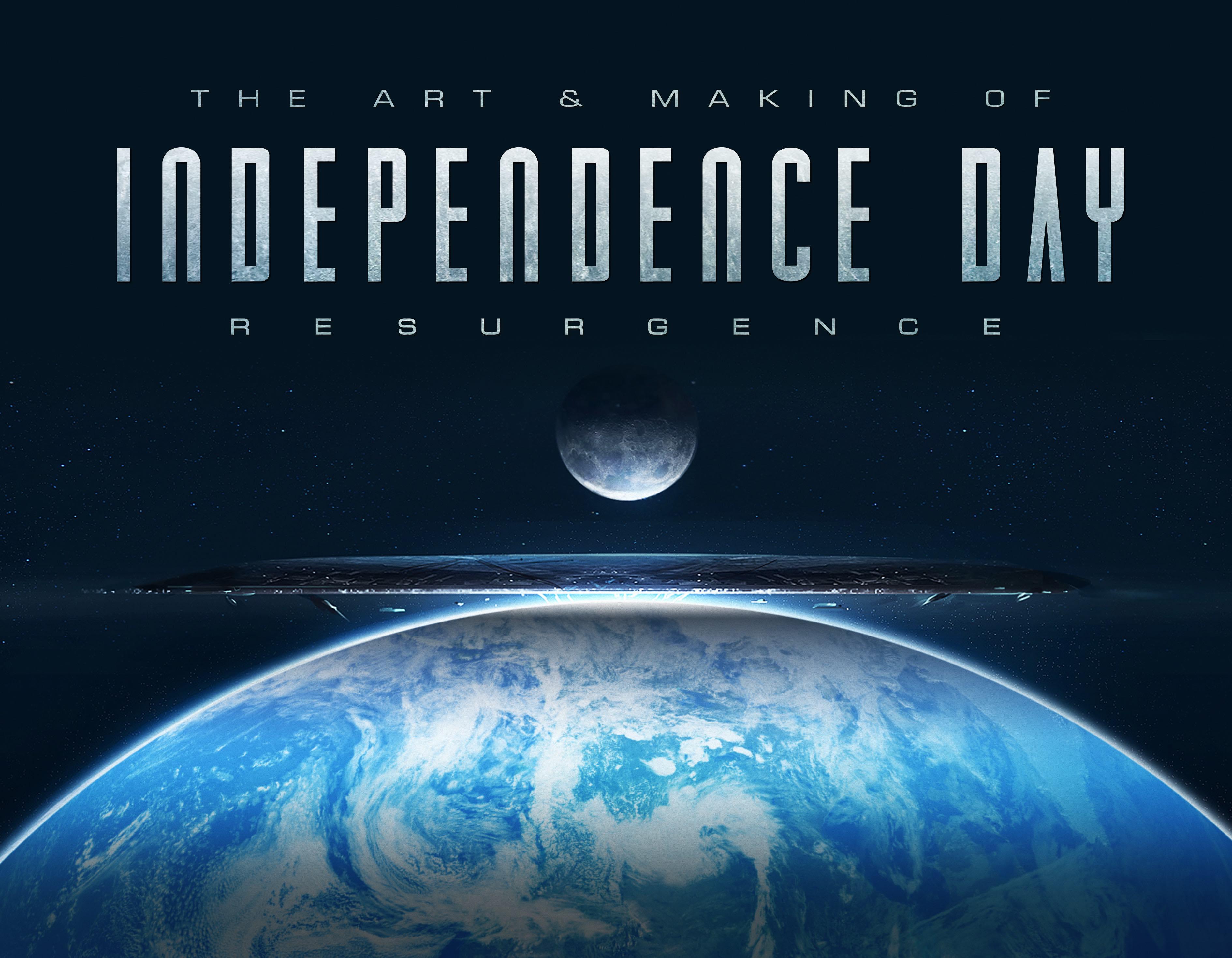 Independence Day: Resurgence wallpaper, Movie, HQ Independence Day: Resurgence pictureK Wallpaper 2019