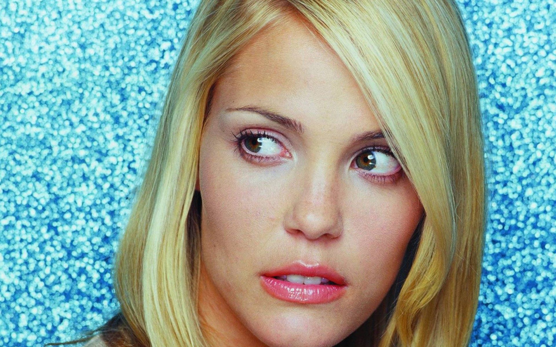 Leslie Bibb Wallpapers - Wallpaper Cave