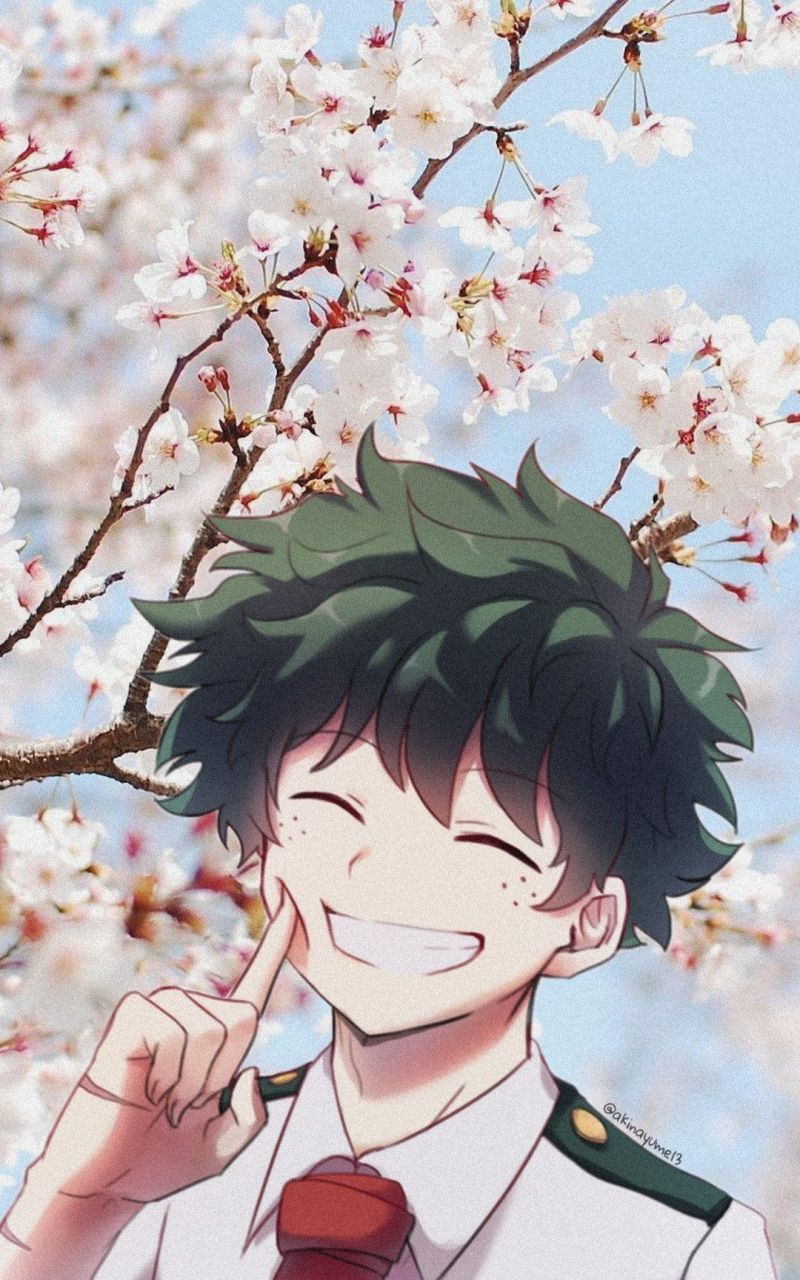 Free download Cartoon Anime Wallpaper Image HD 4k [1080x1920] for your Desktop, Mobile & Tablet. Explore Cool Deku Anime Wallpaper. Cool Deku Anime Wallpaper, Cool Anime Background