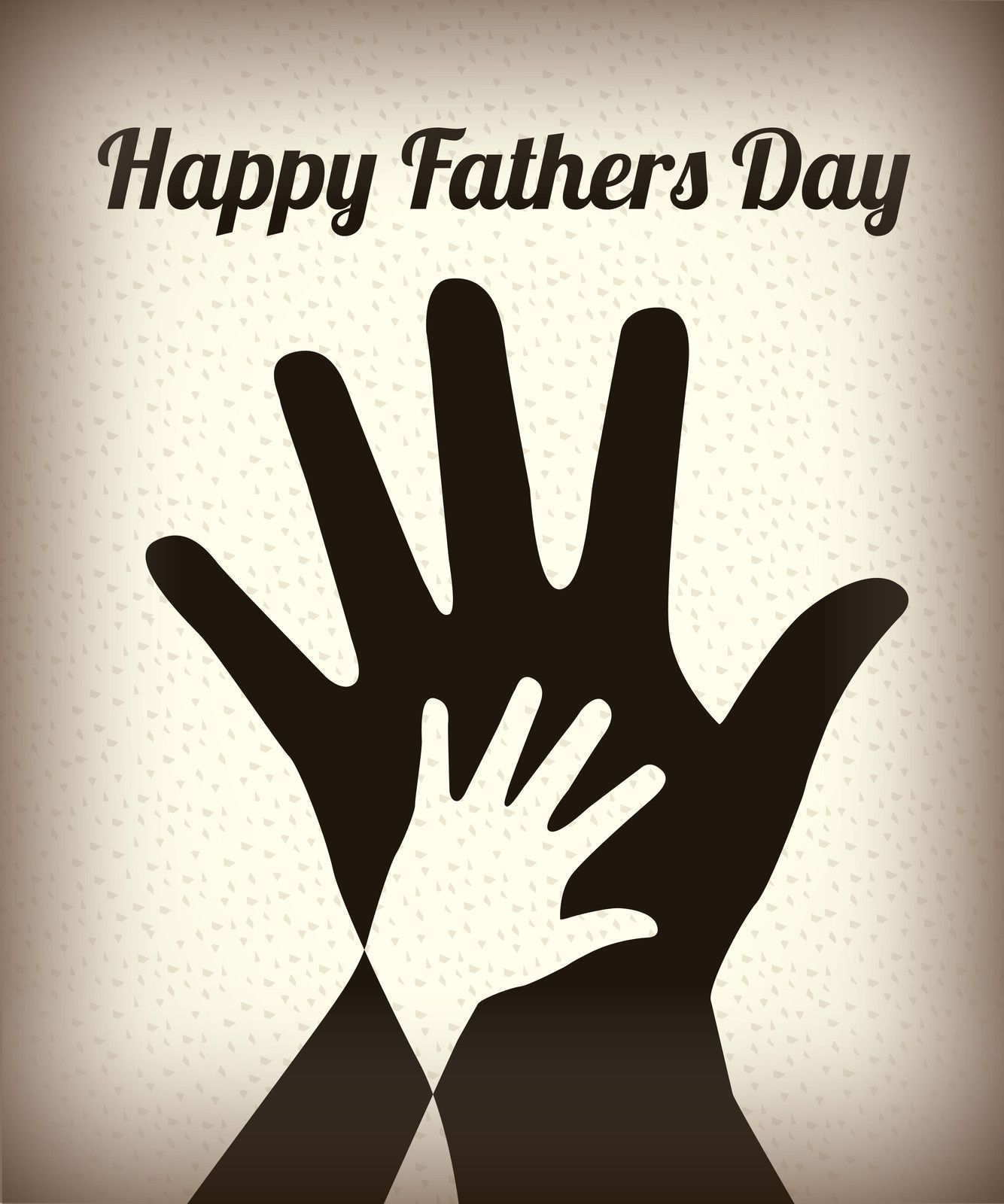 Celebrate Father's Day weekend with luxurious stay at the Renaissance Mumbai. Happy fathers day wallpaper, Fathers day image, Happy fathers day image