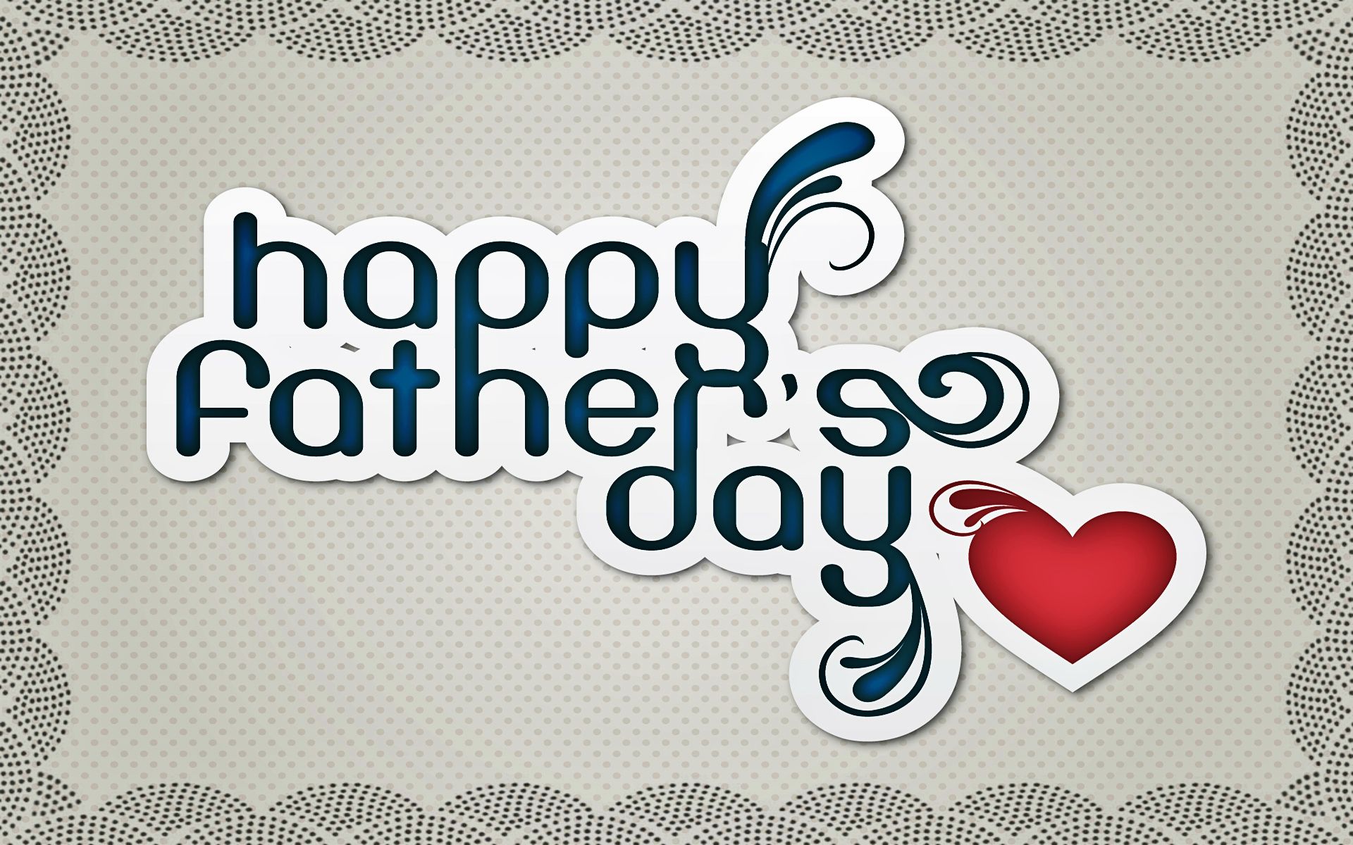 Father's Day Wallpaper, Picture, Image