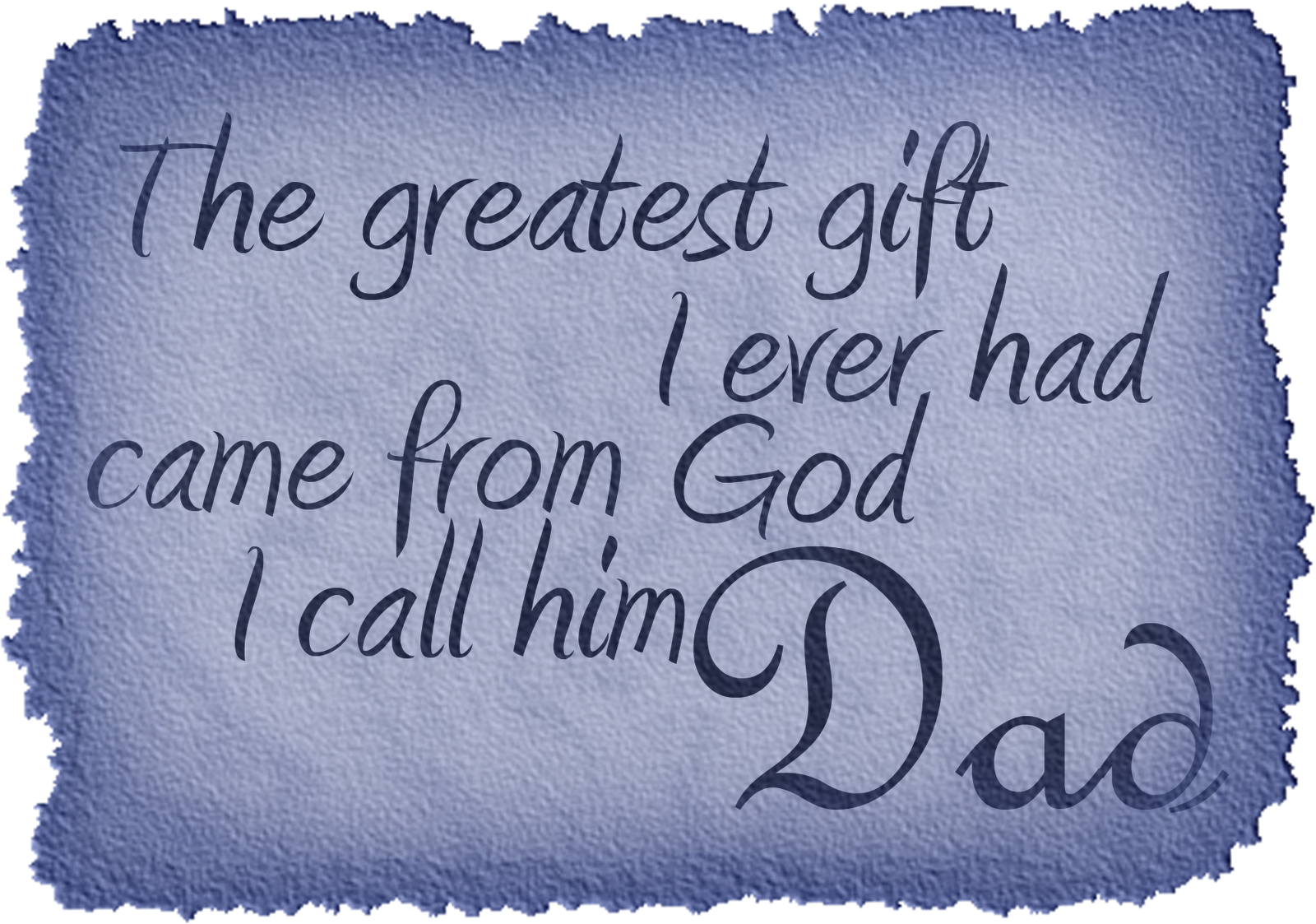 Happy Fathers Day Image, Picture, Photo, Pics for Download Happy Fathers Day 2016 Quotes, Image, Wishes