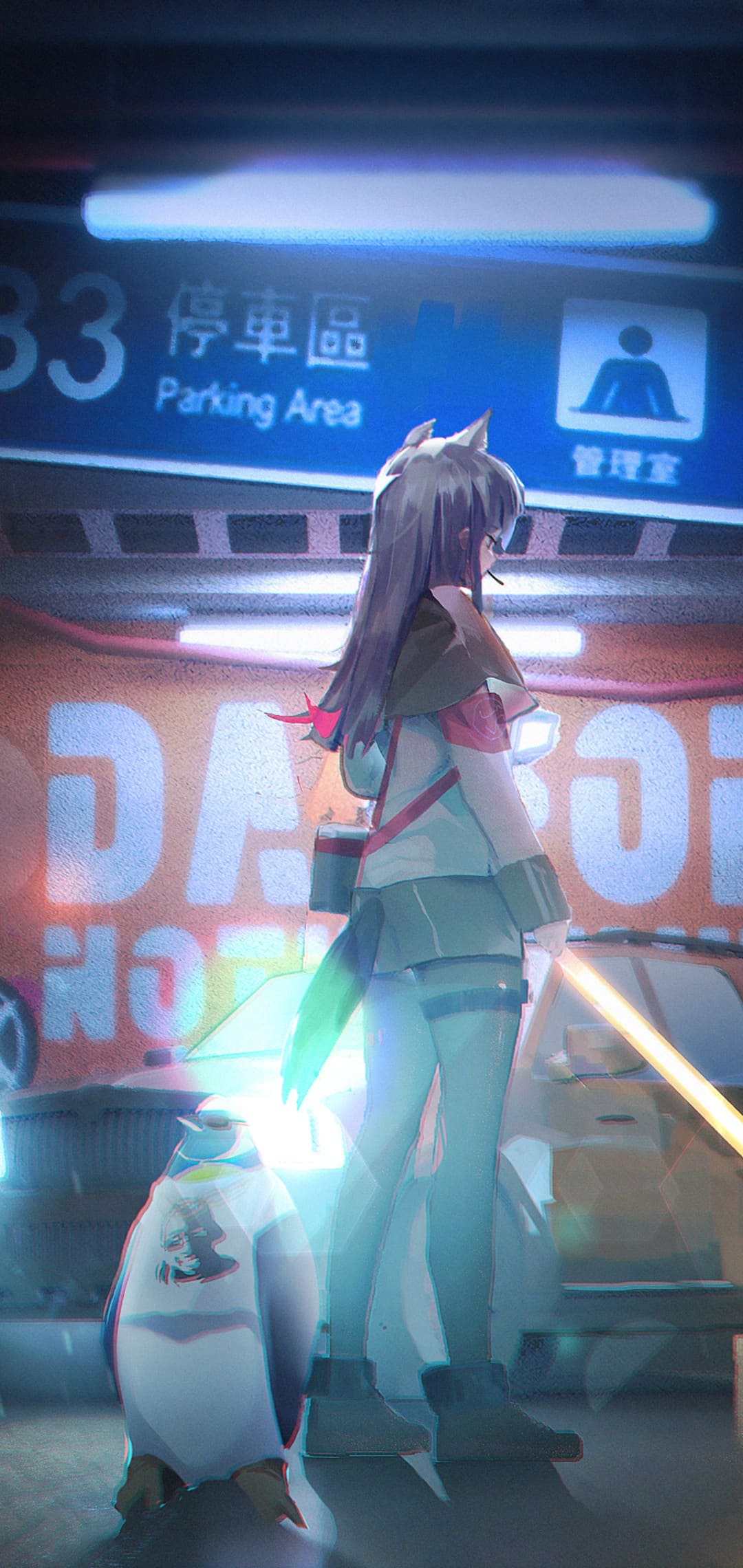 Cute Anime Wallpaper 4k Best Anime Wallpaper HD Download