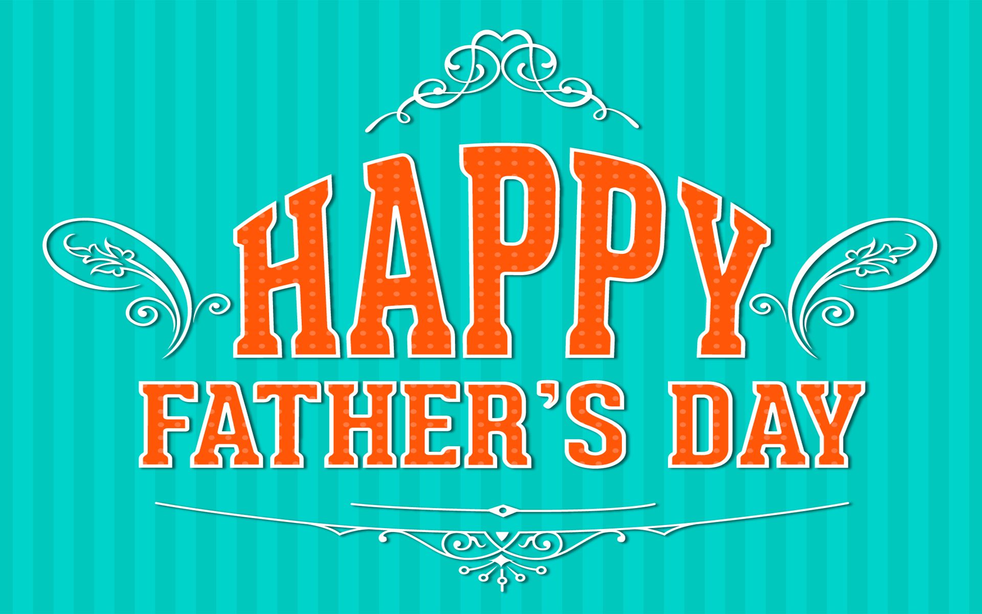 Father's Day Wallpaper, Picture, Image