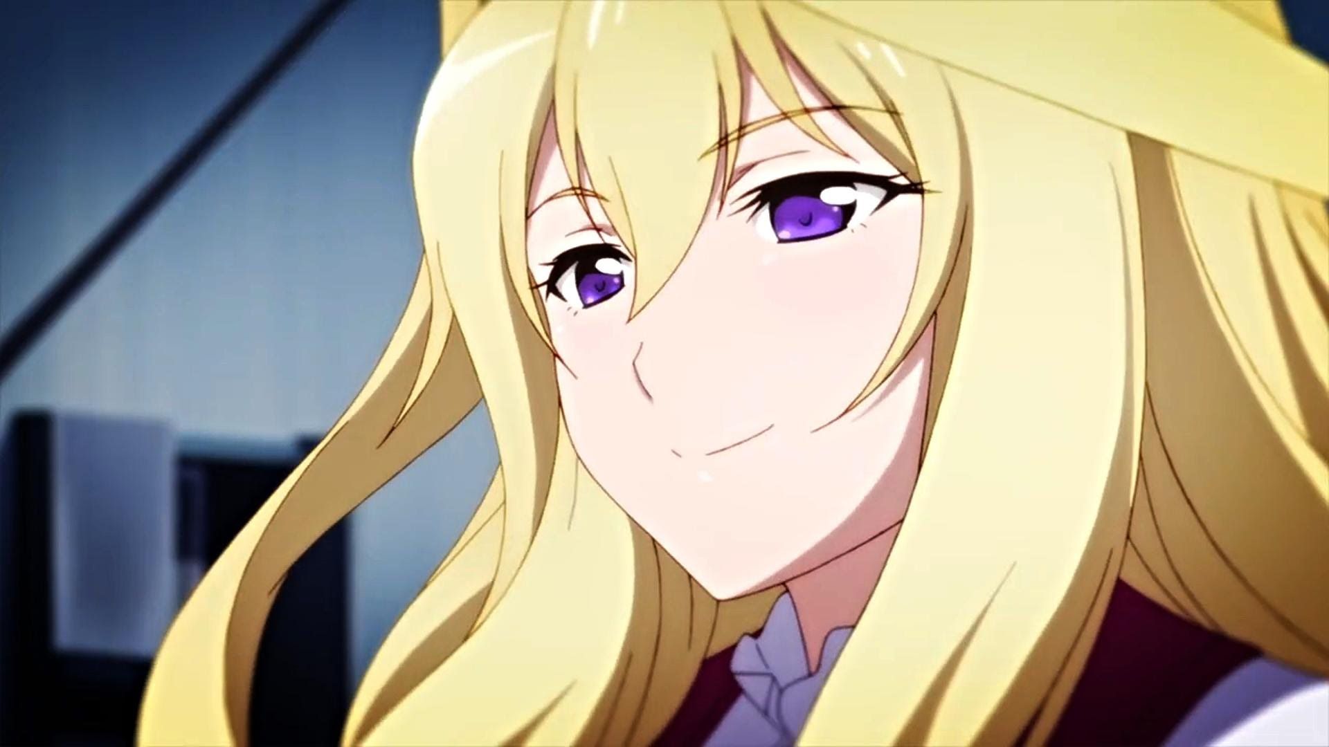 Claudia Enfield. Aurora sleeping beauty, Anime, Disney characters