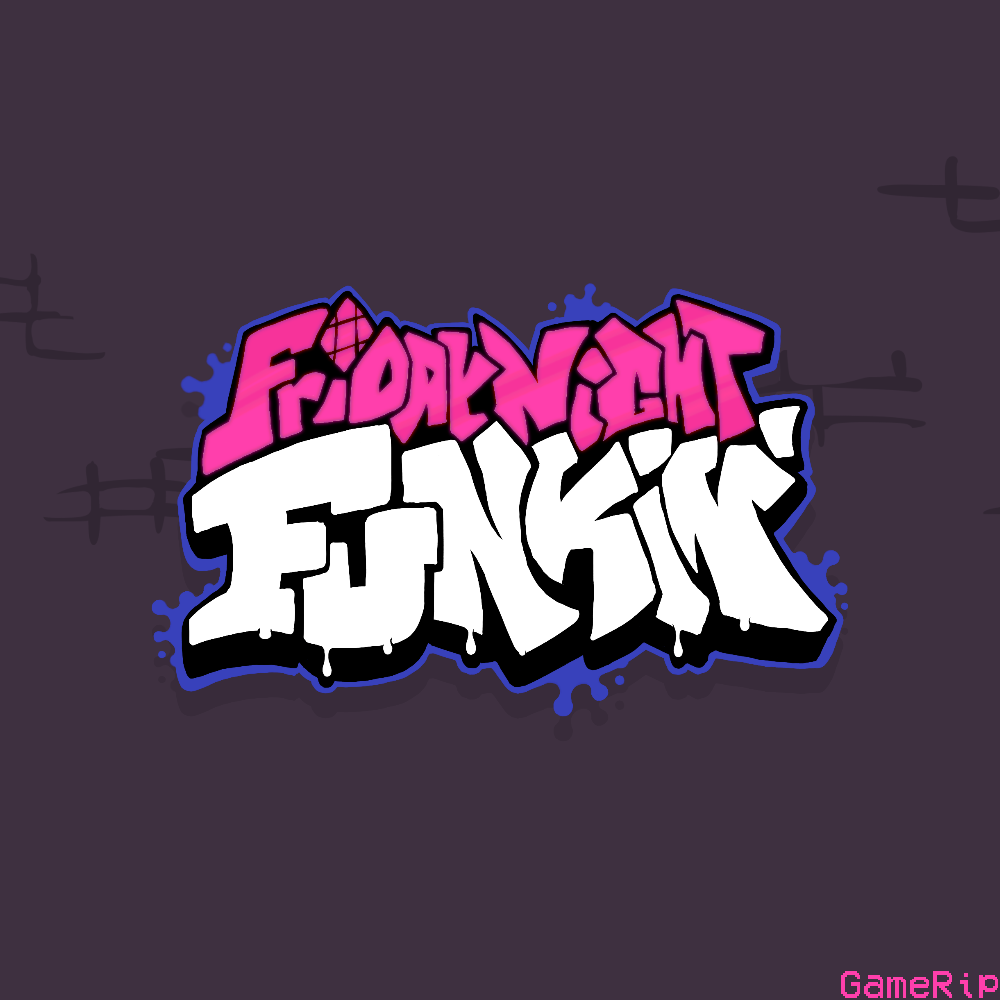 Friday Night Funkin' (gamerip) MP3 Friday Night Funkin' (gamerip) Soundtracks for FREE!