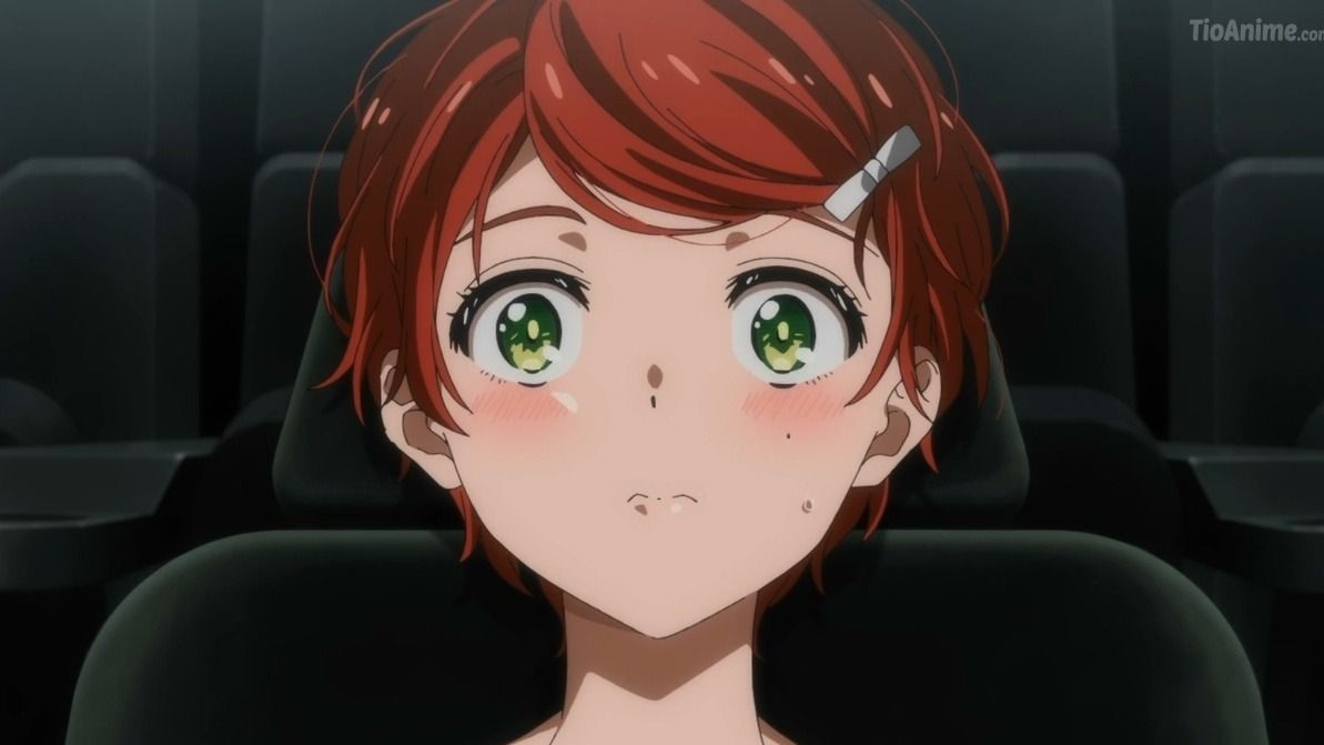 rōra