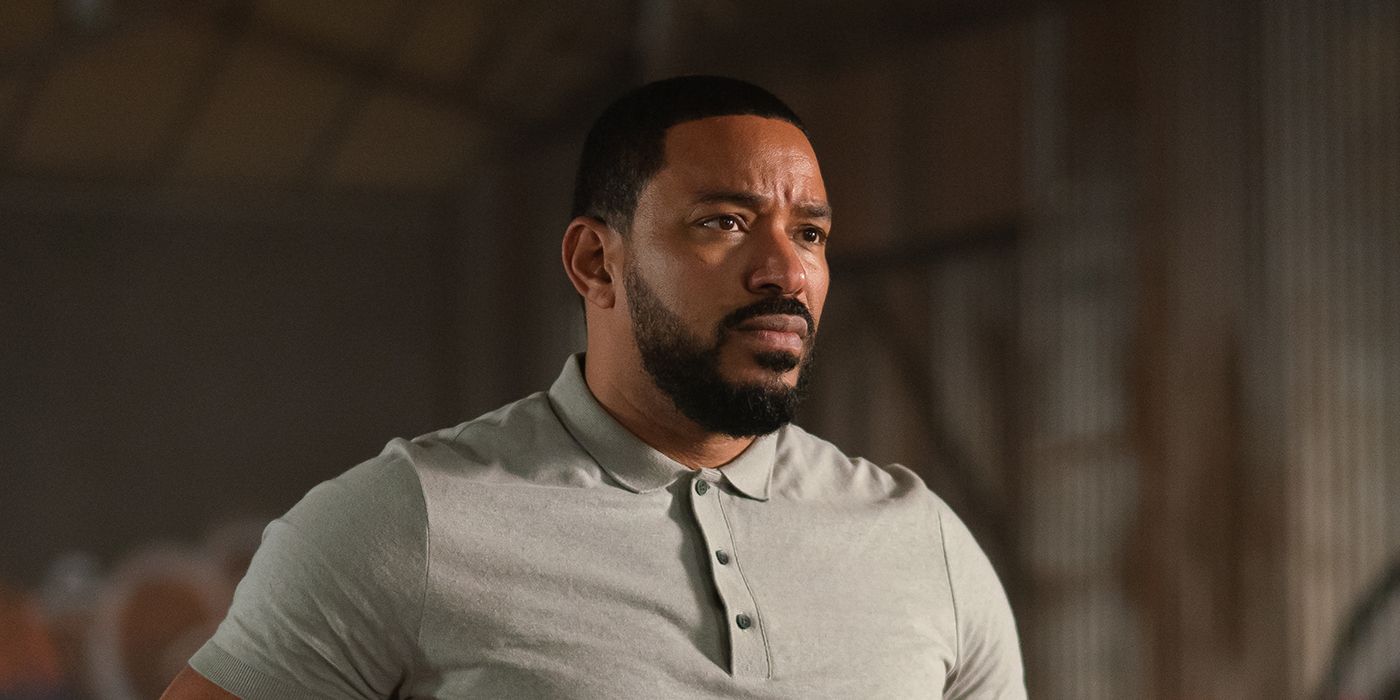 Laz Alonso on Wrath of Man, Guy Ritchie, and The Boys Season 3. Marijuanapy The World News