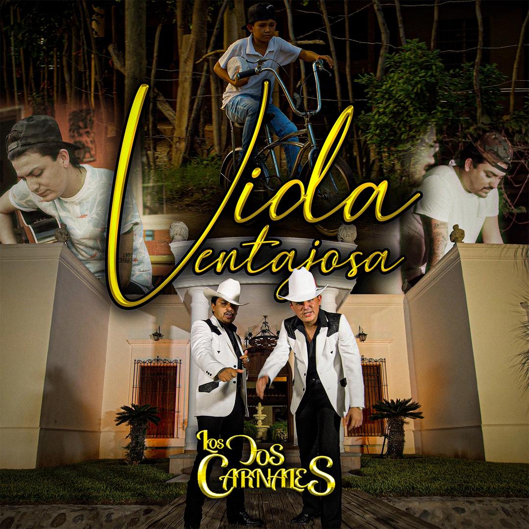 Los Dos Carnales on Pandora. Radio, Songs & Lyrics
