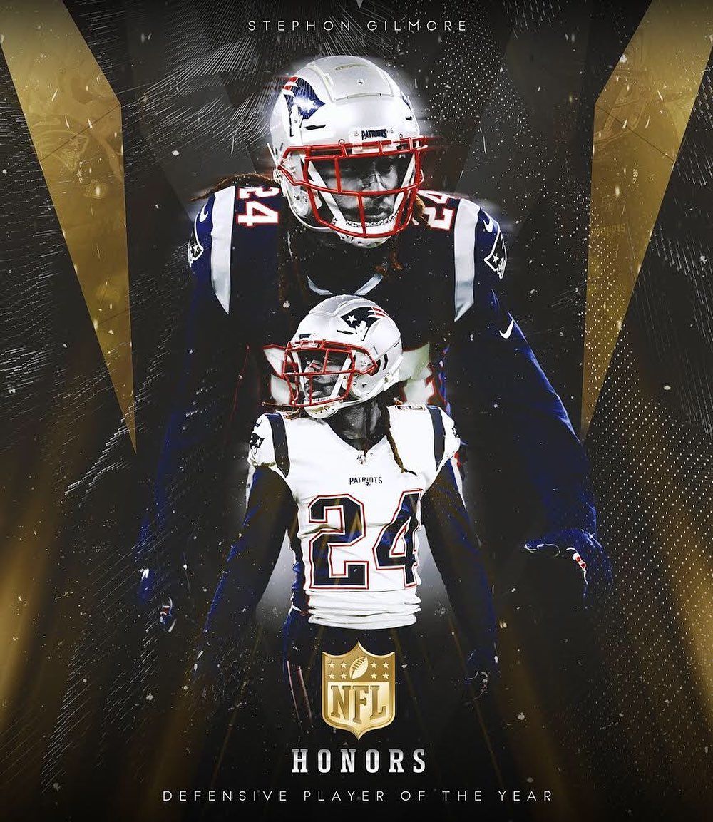 Stephen Gilmore ideas. gilmore, patriots, new england patriots