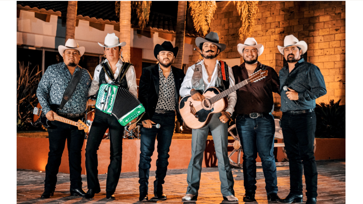 Música Archivoságina 13 de 337