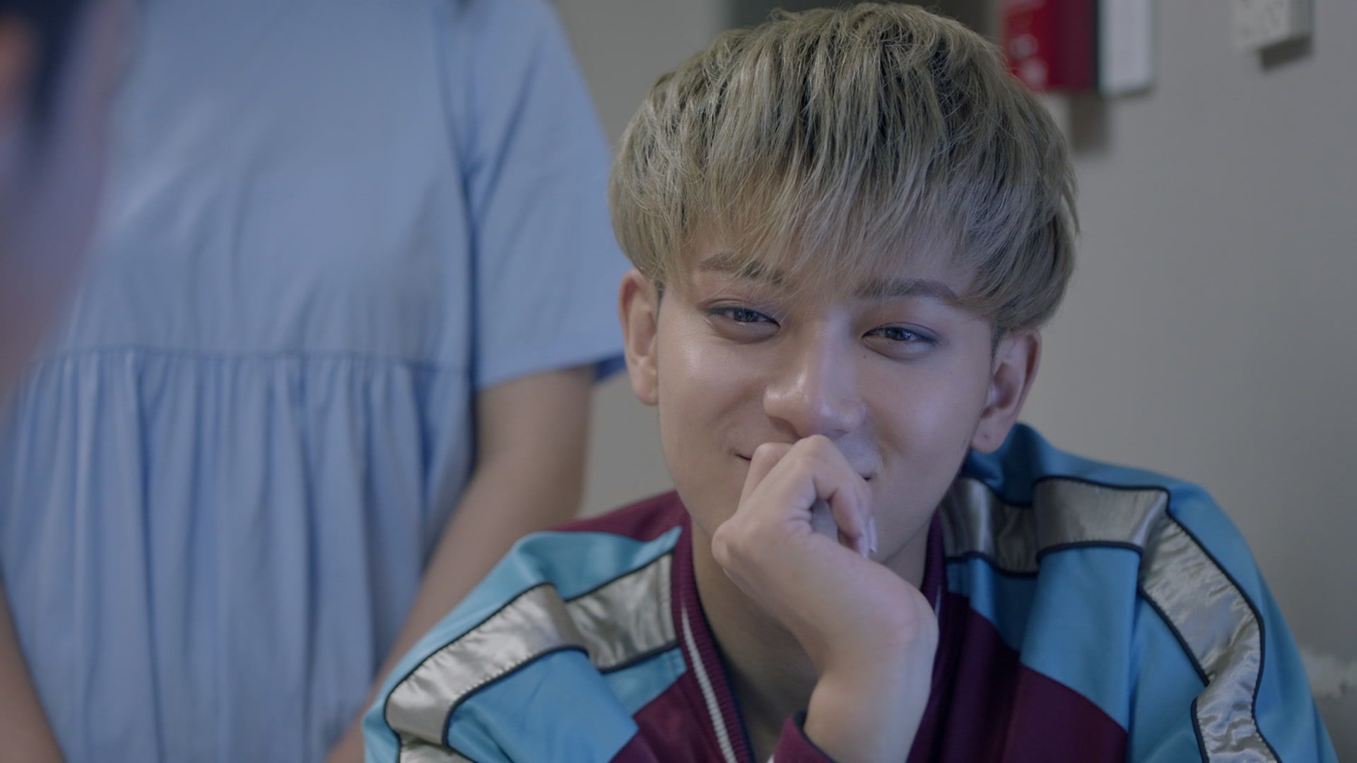 The Brightest Star in the Sky