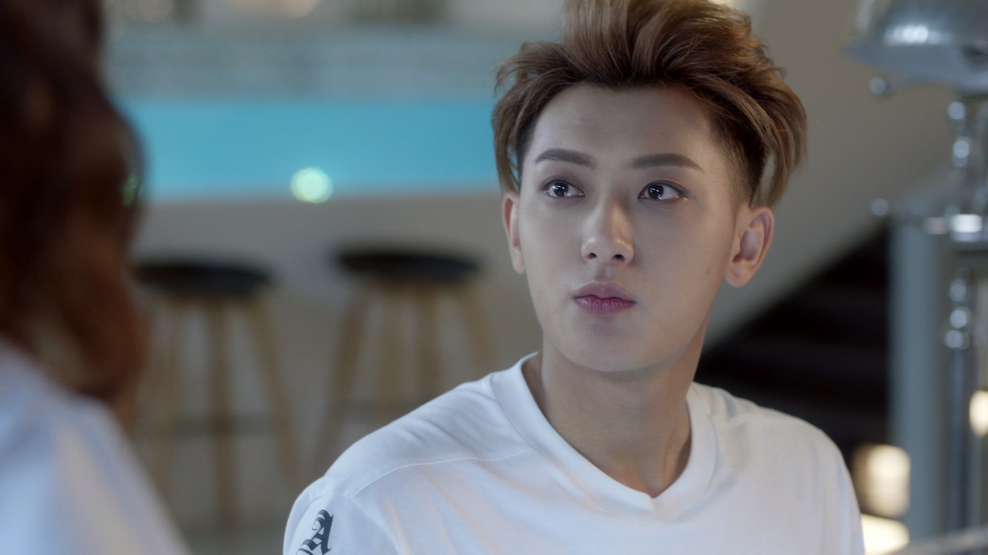 The Brightest Star in the Sky