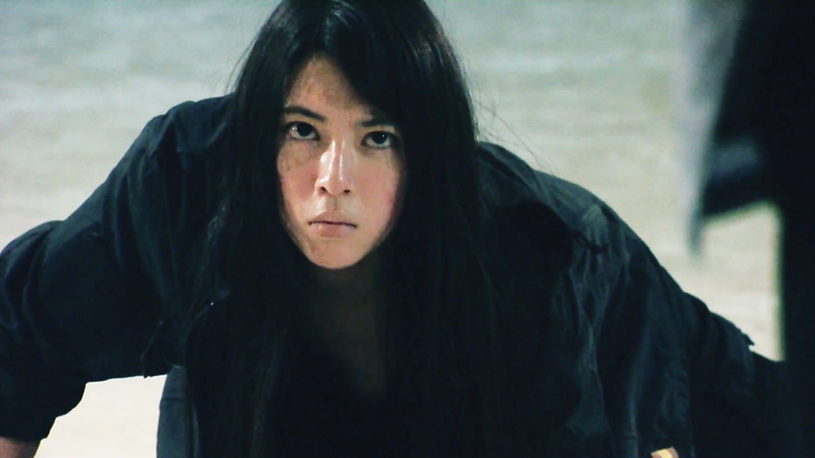 Japoidolness: 151011 Ayaka Miyoshi