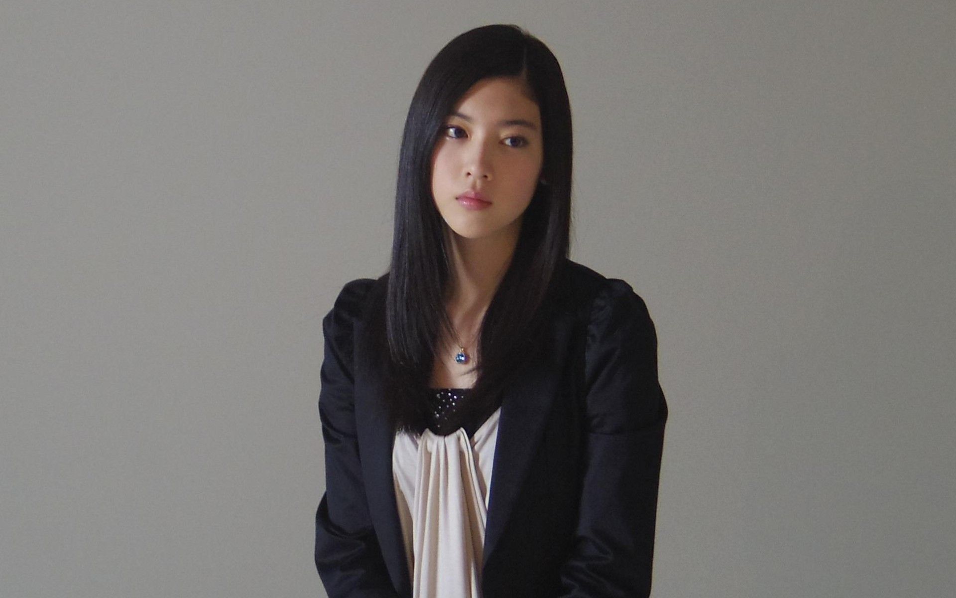 Ayaka Miyoshi, Miyoshi Ayaka (三吉彩花). 三吉, シーブリーズ, 幅跳び